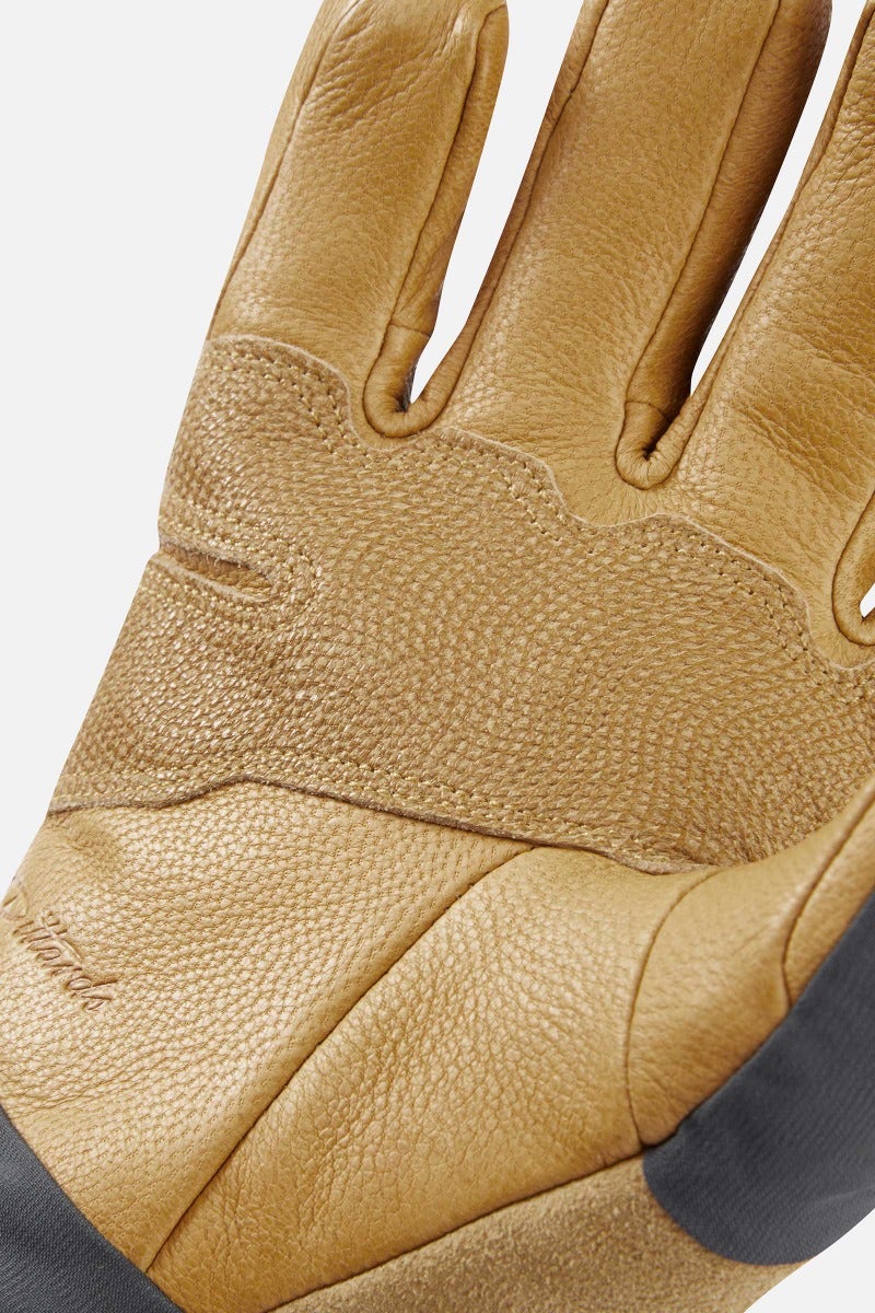 Rab guide 2 gtx outlet glove