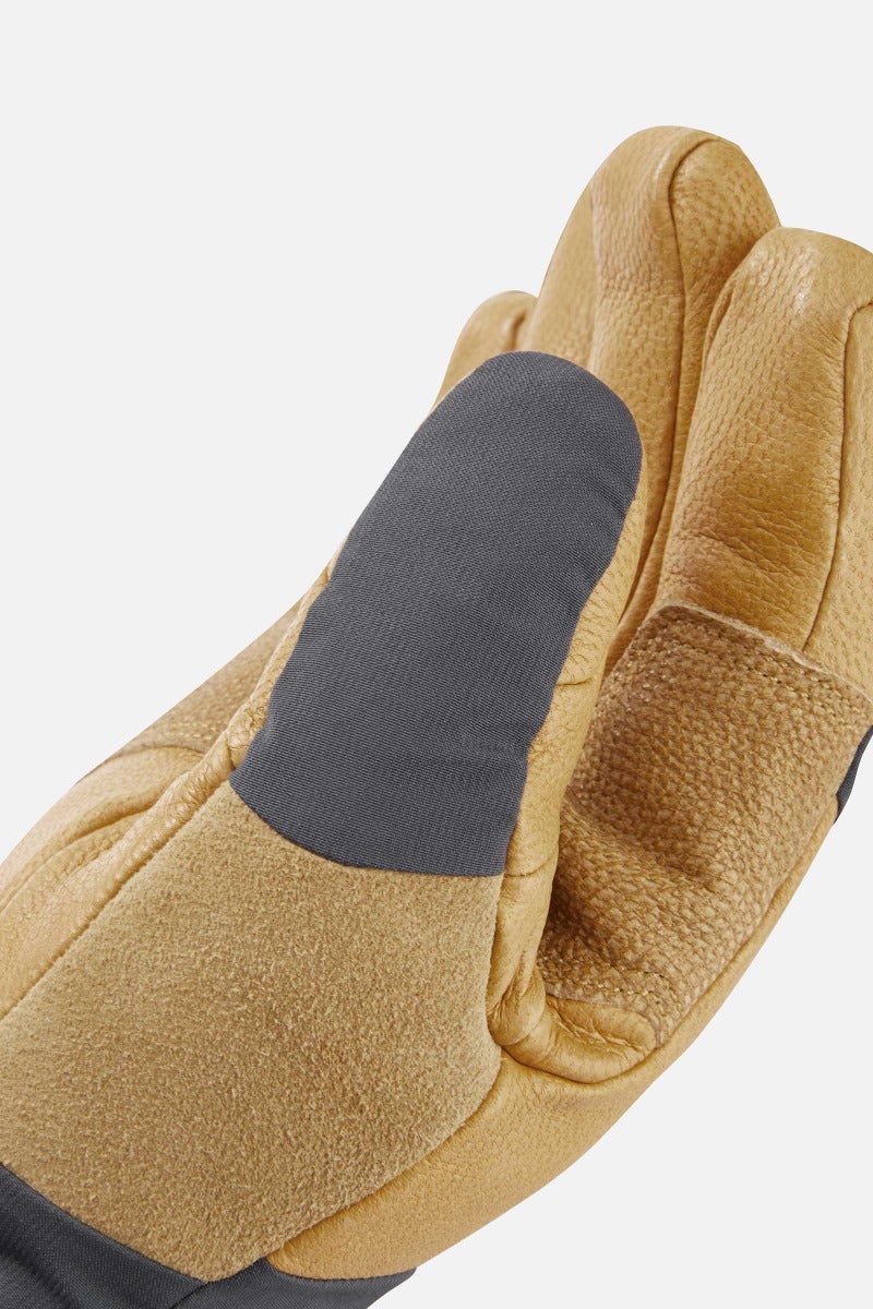 Rab guide 2 gtx glove sales