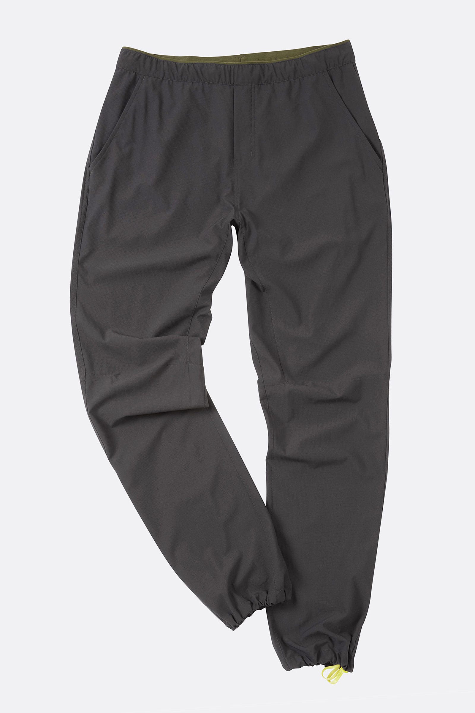 Anthracite