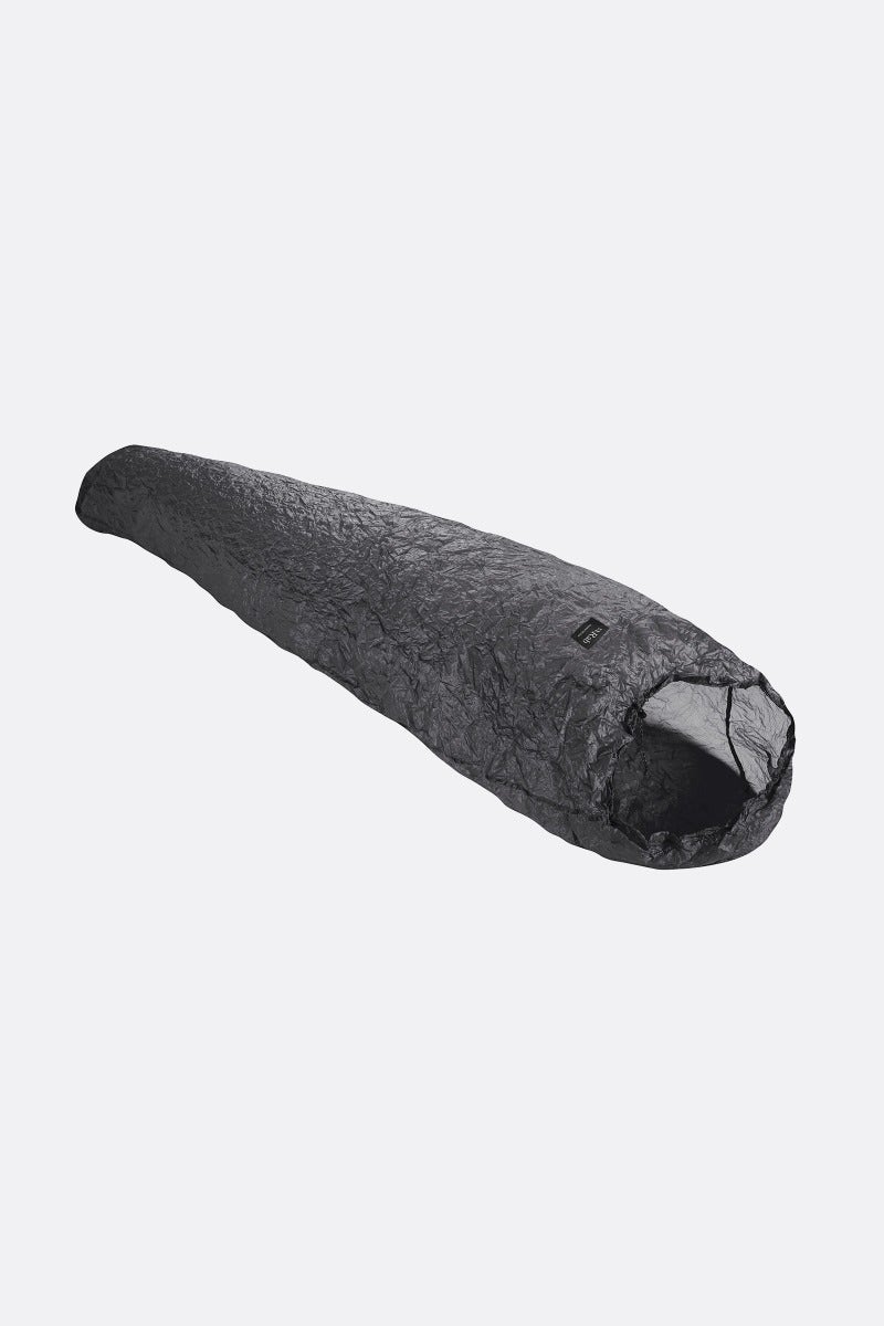 Black Black