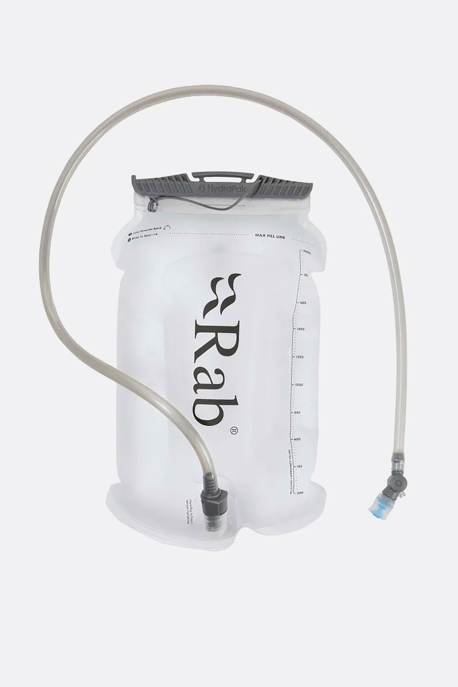 2L