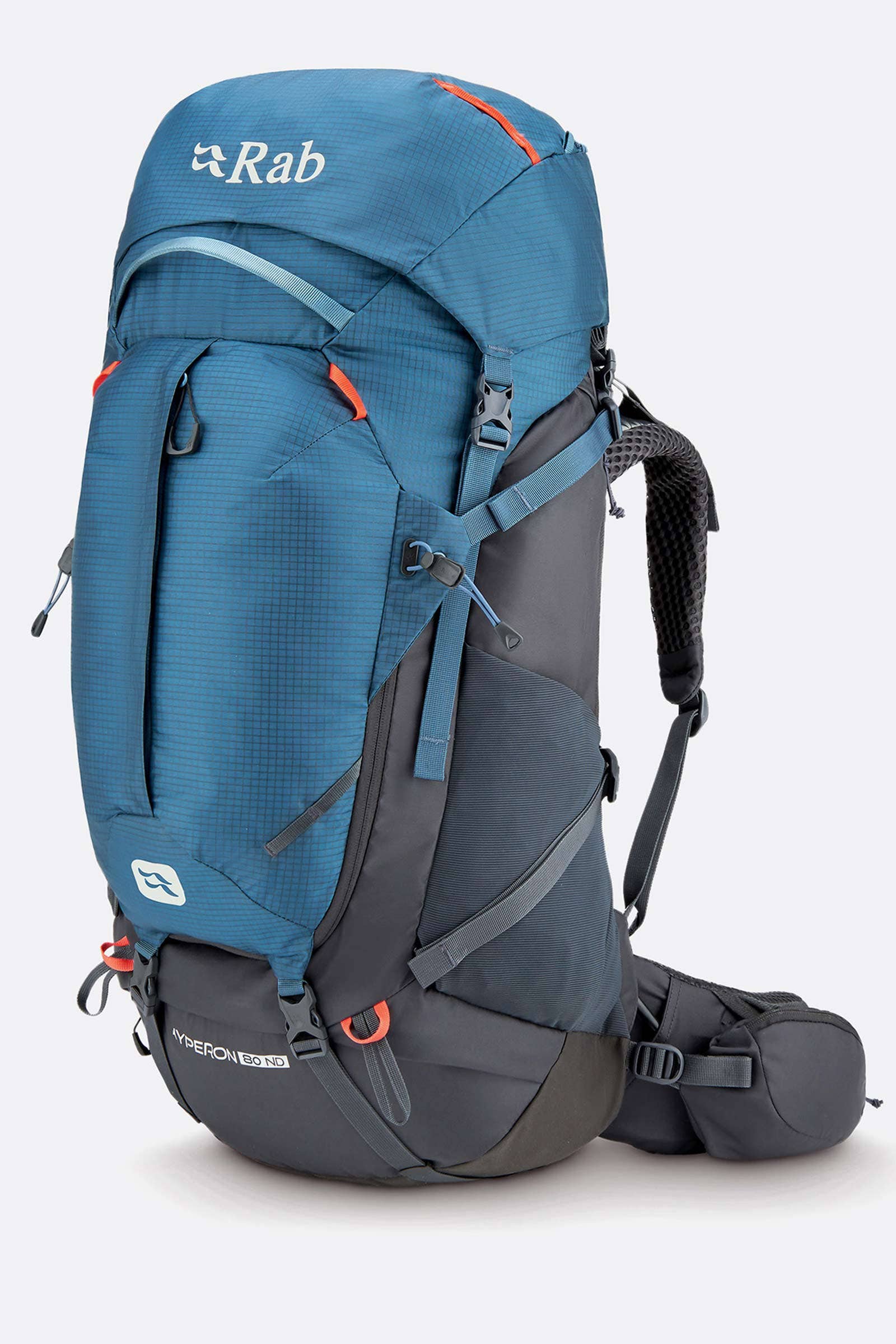 Orion Blue/Anthracite Orion Blue/Anthracite