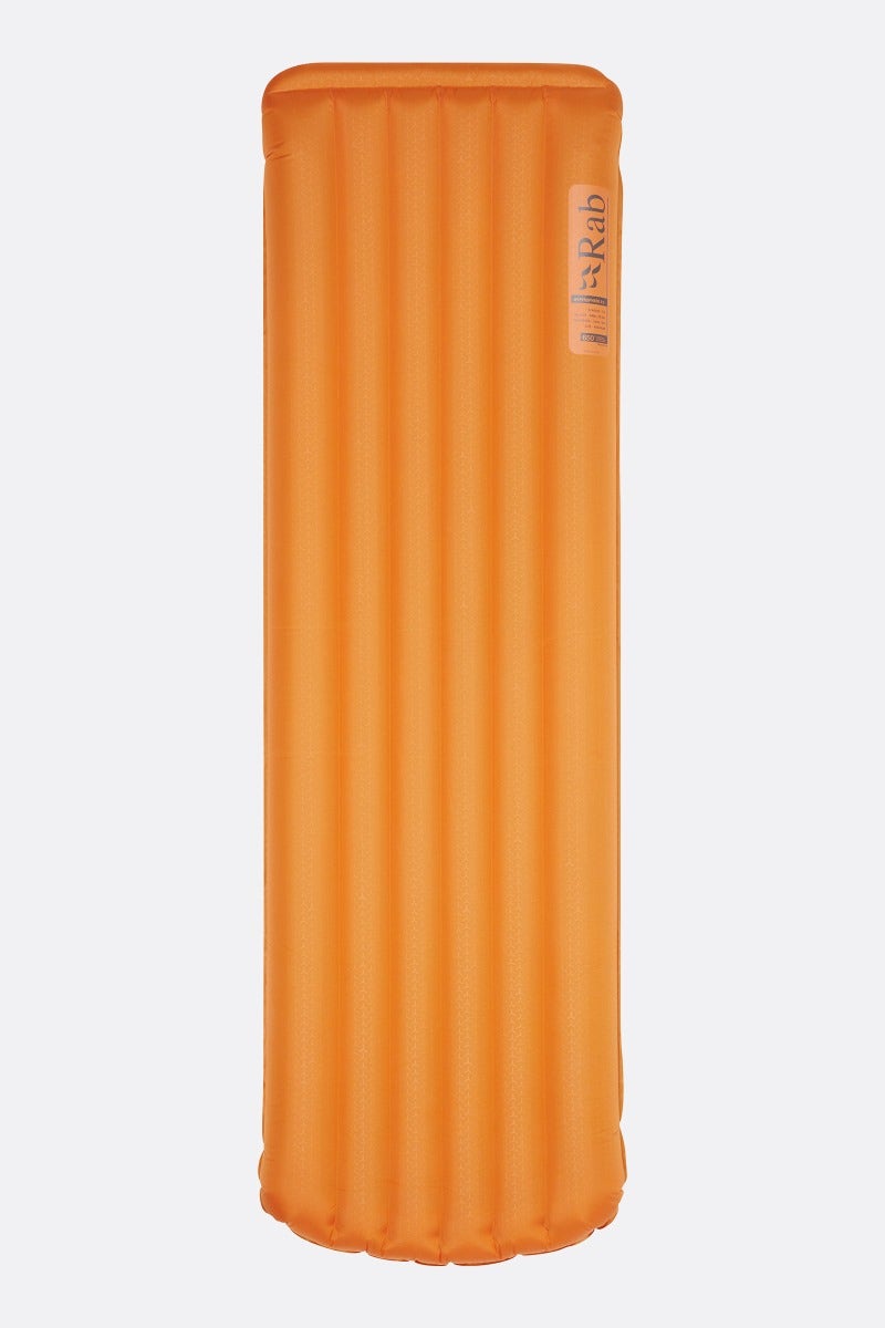Marmalade