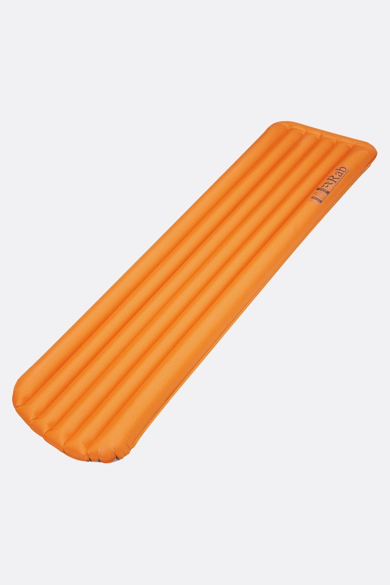 Rab/Ultrasphere 1.5 Sleep Mat – wanderout