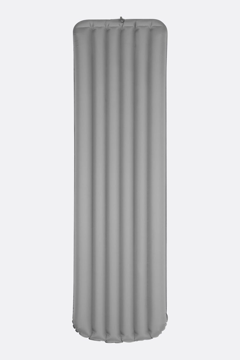 hypersphere_ultra_7_5_marmalad