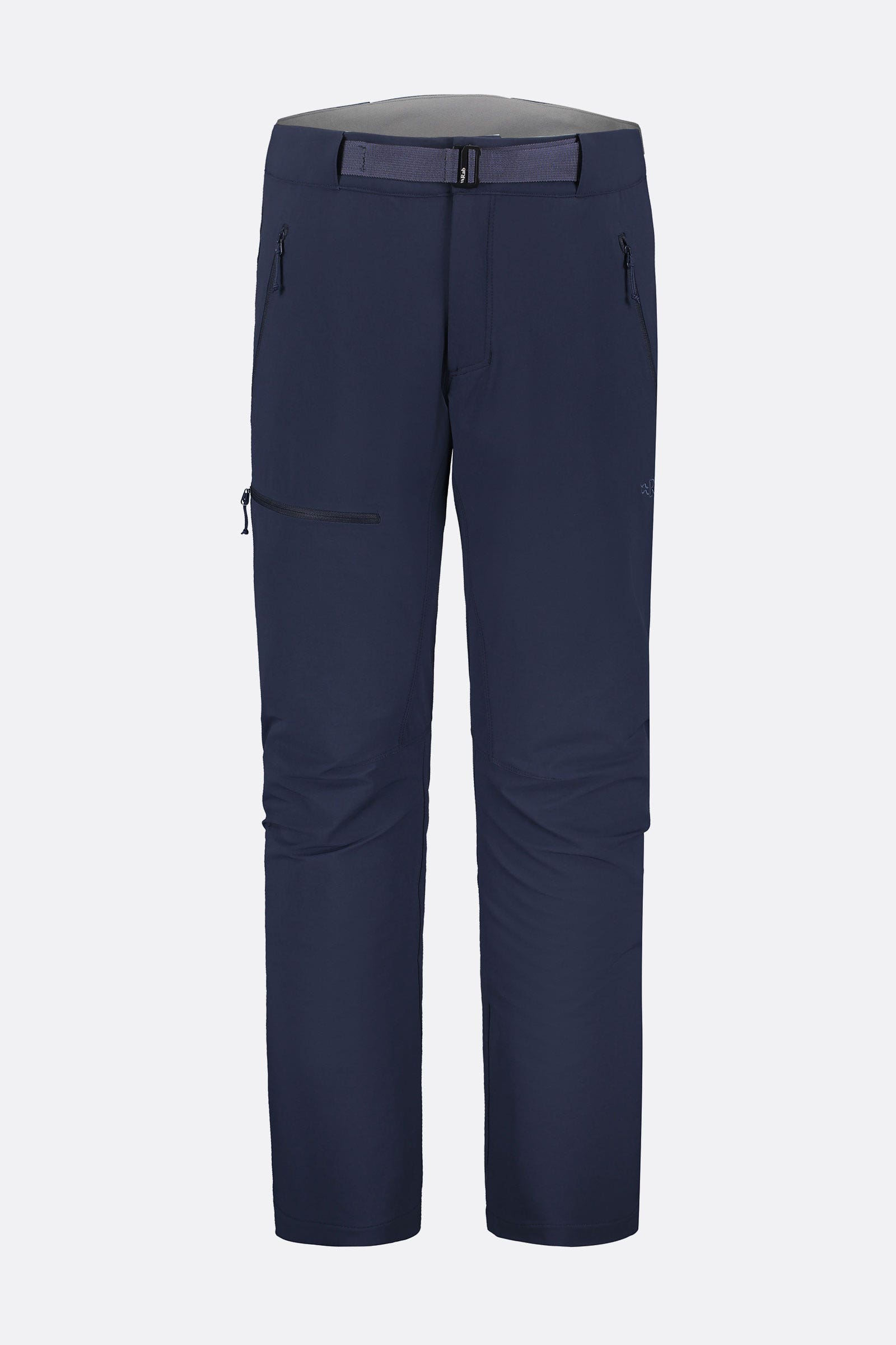 Men's Incline AS Softshell Pants | Rab® US