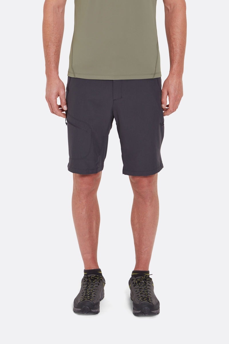 Mens walking shorts uk hotsell