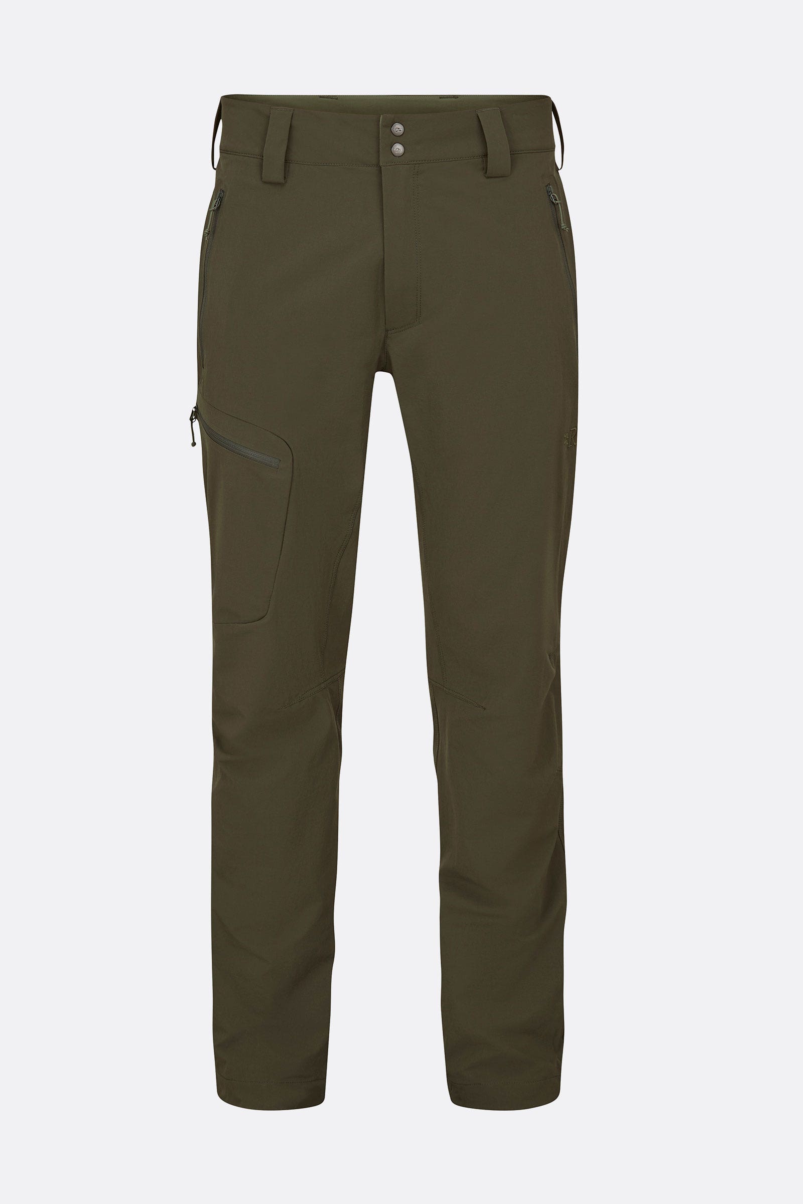 Army (Light Khaki)