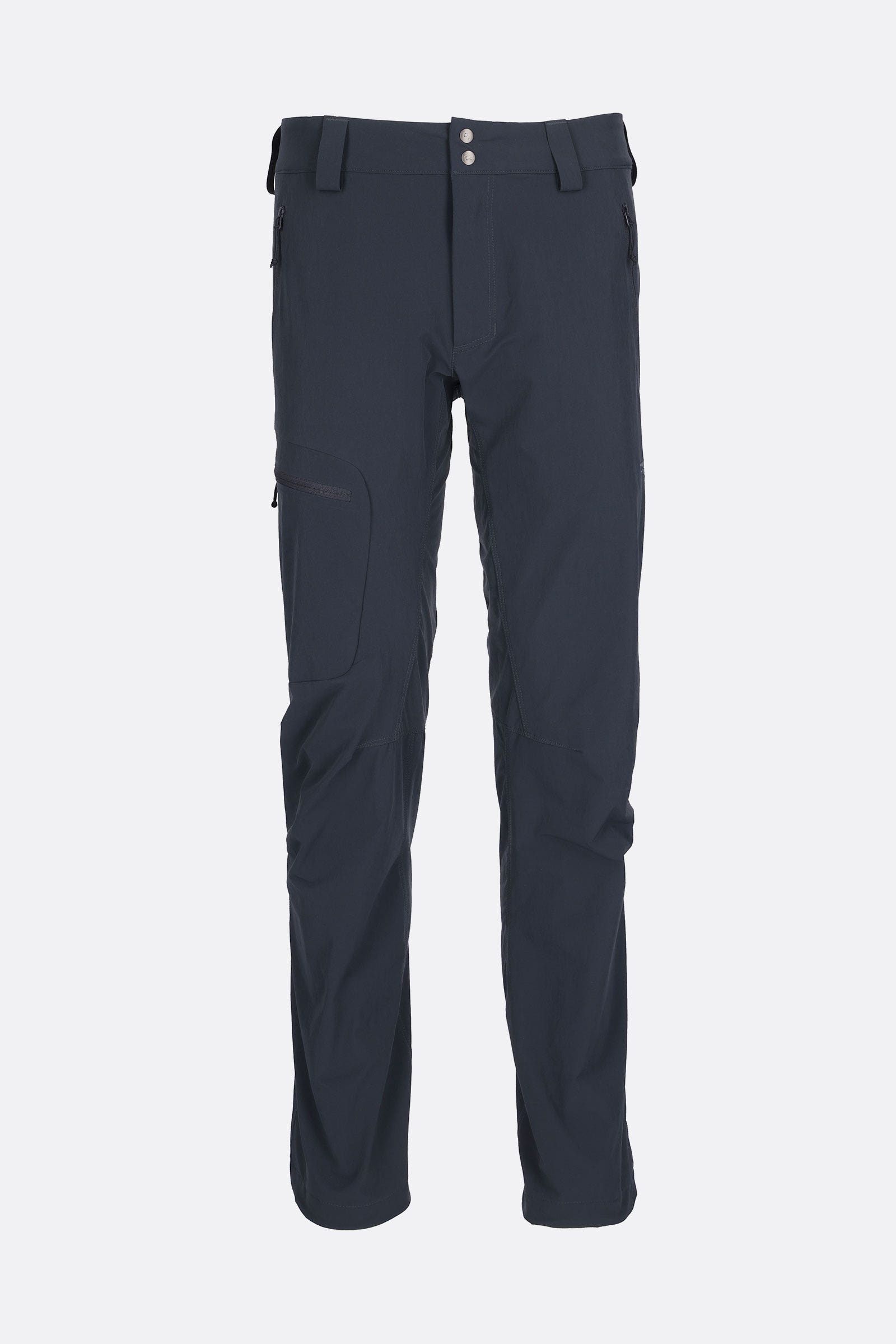 Rab sawtooth pants mens outlet