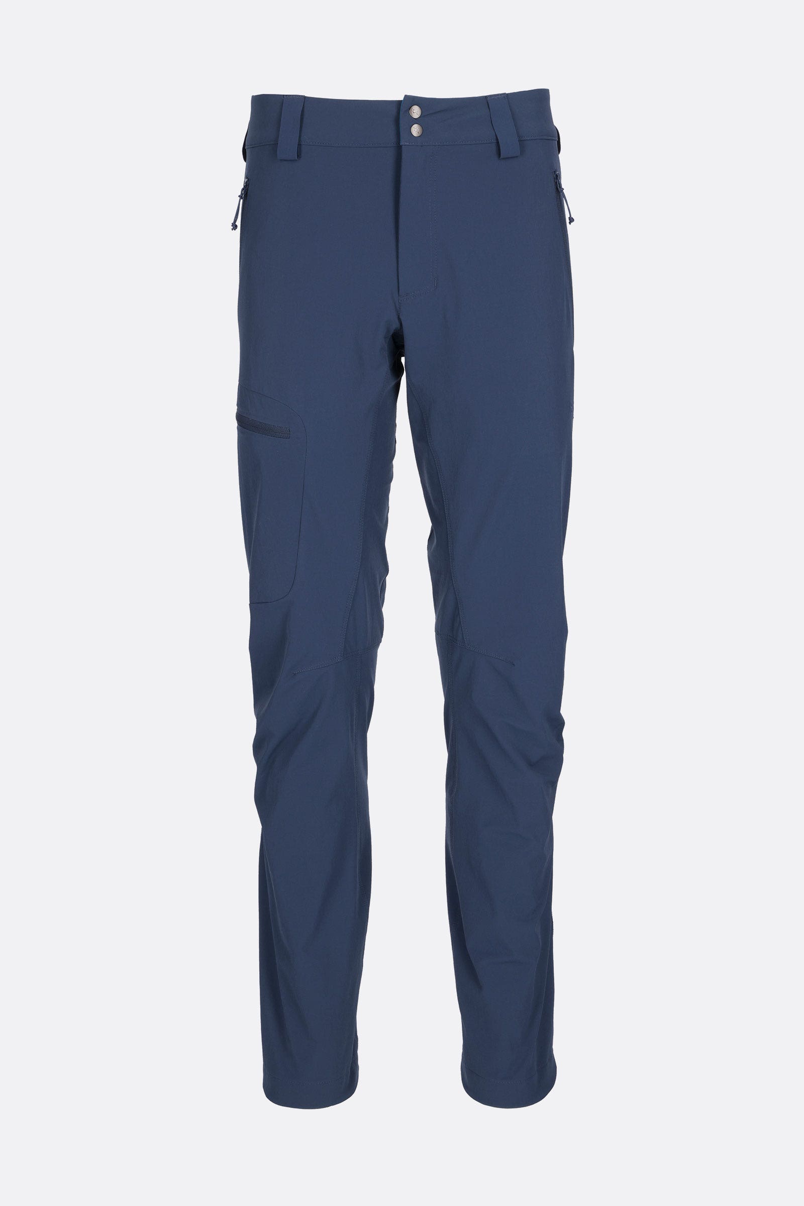 Men s Incline Pants Rab UK