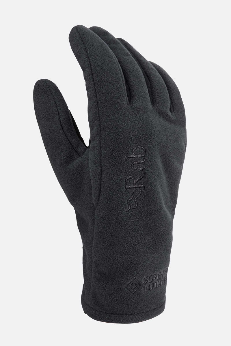Women's GORE-TEX® Infinium Windproof Glove Women's GORE-TEX® Infinium Windproof Glove