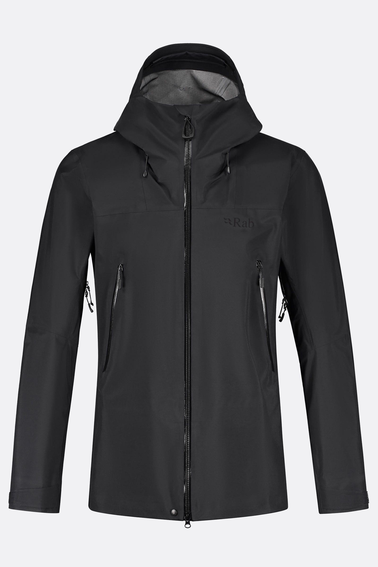 Rab ラブ / Kangri GTX Jacket カングリ ゴアテックス ジャケット – The land