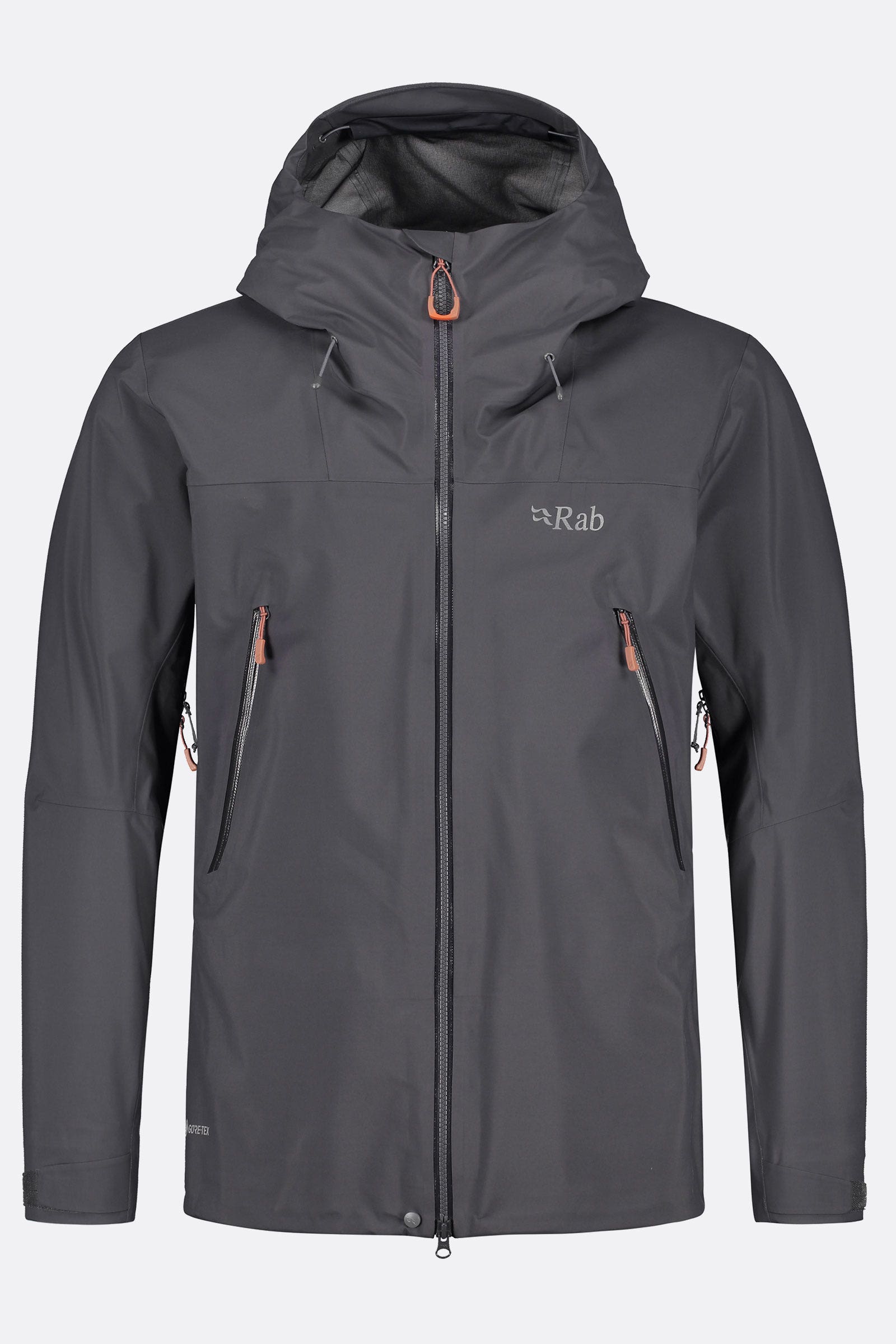 Gore tex rab hot sale