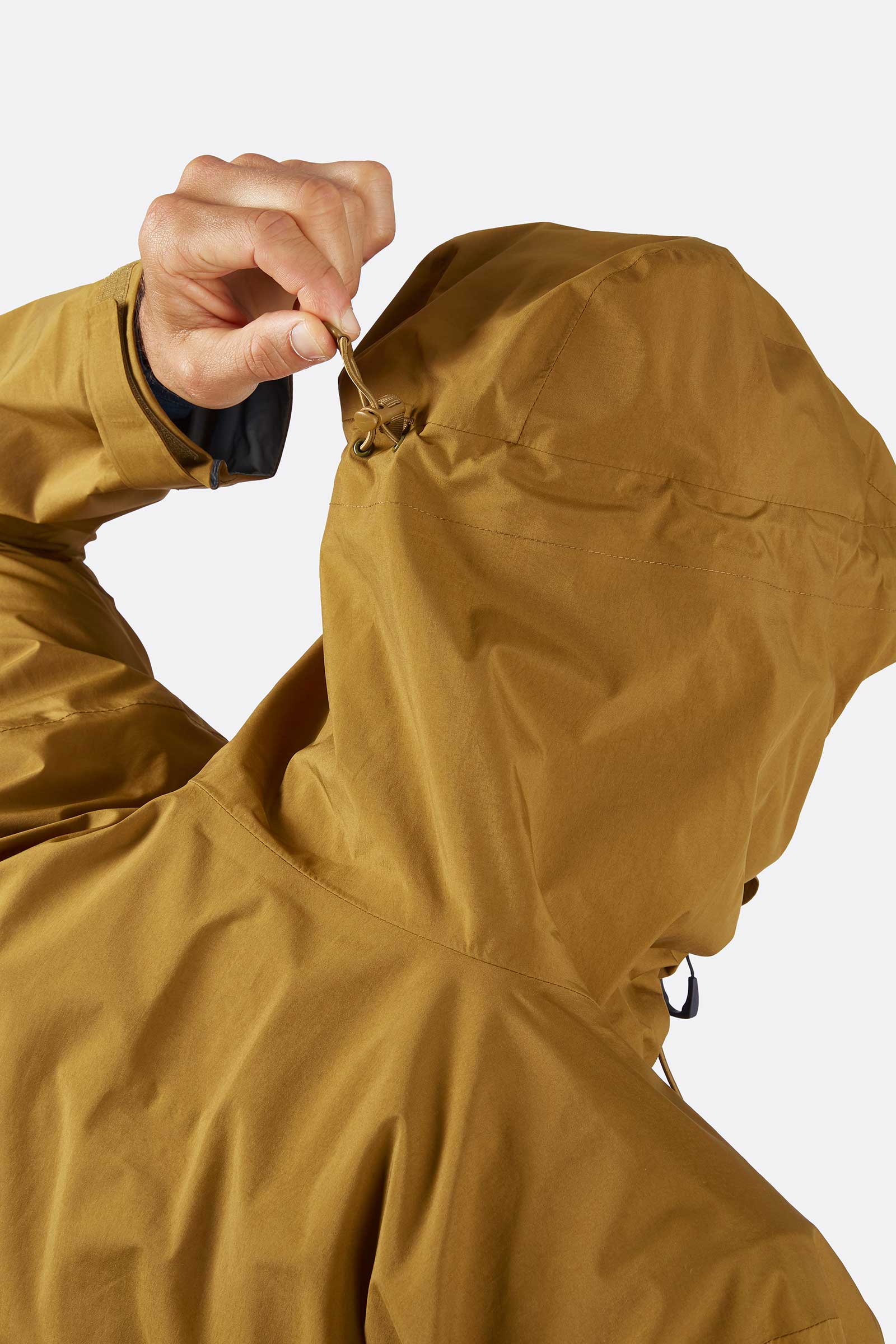 Patagonia departer hot sale jacke
