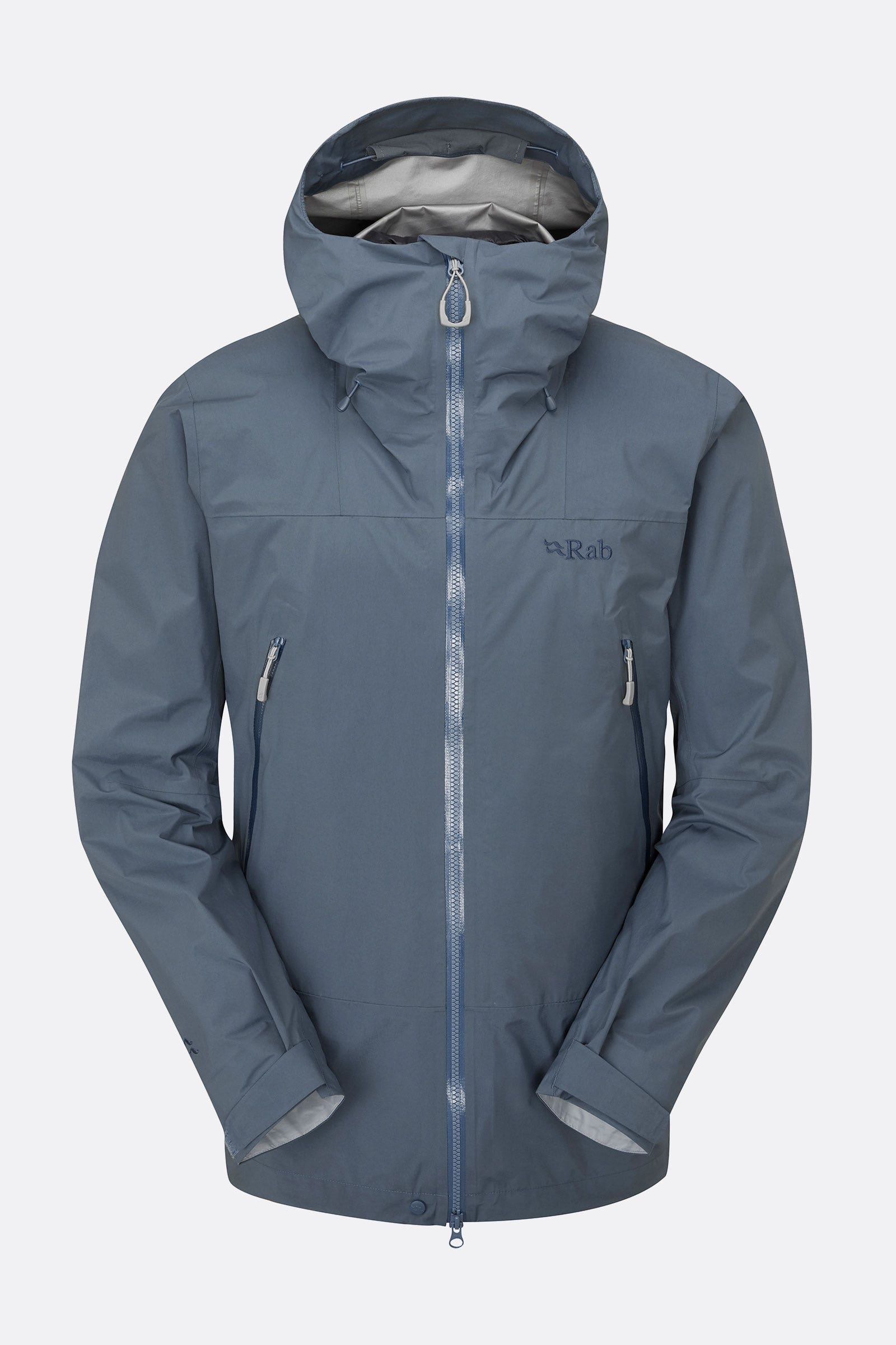 Orion Blue