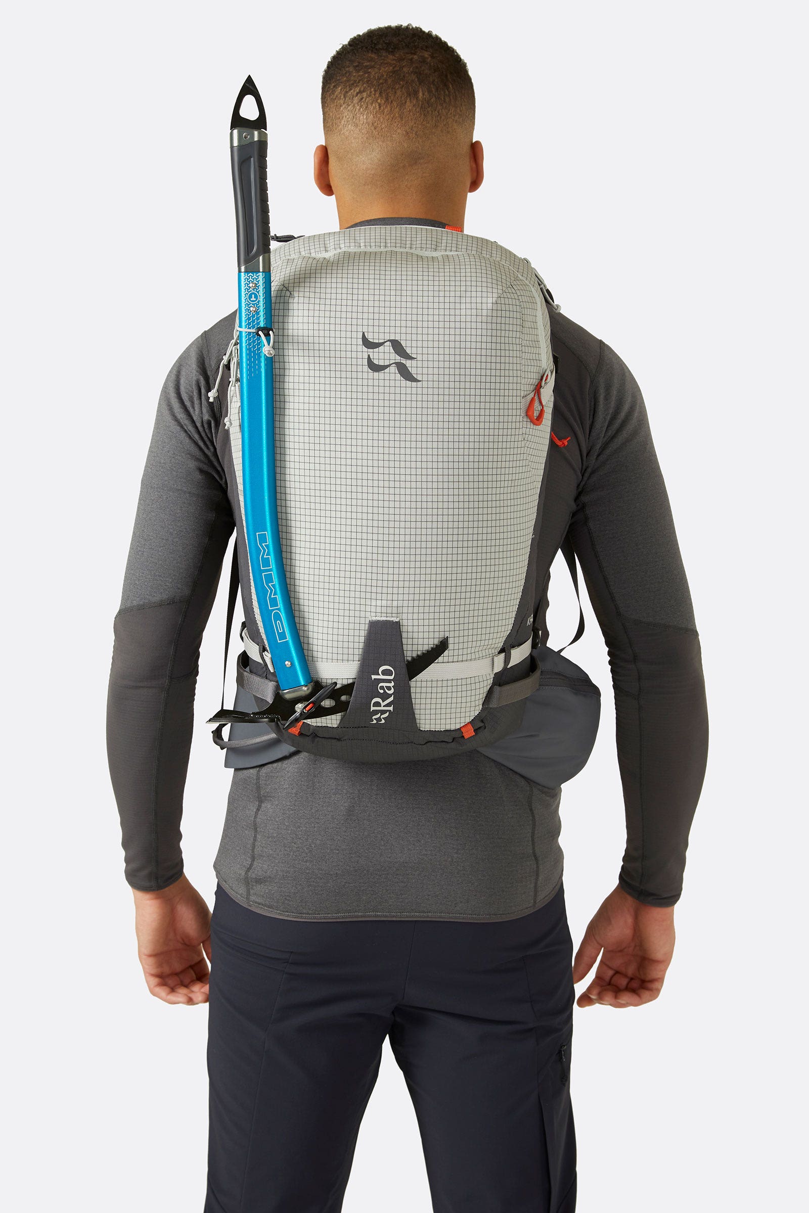 Rab Khroma 30L Ski Pack Rab US
