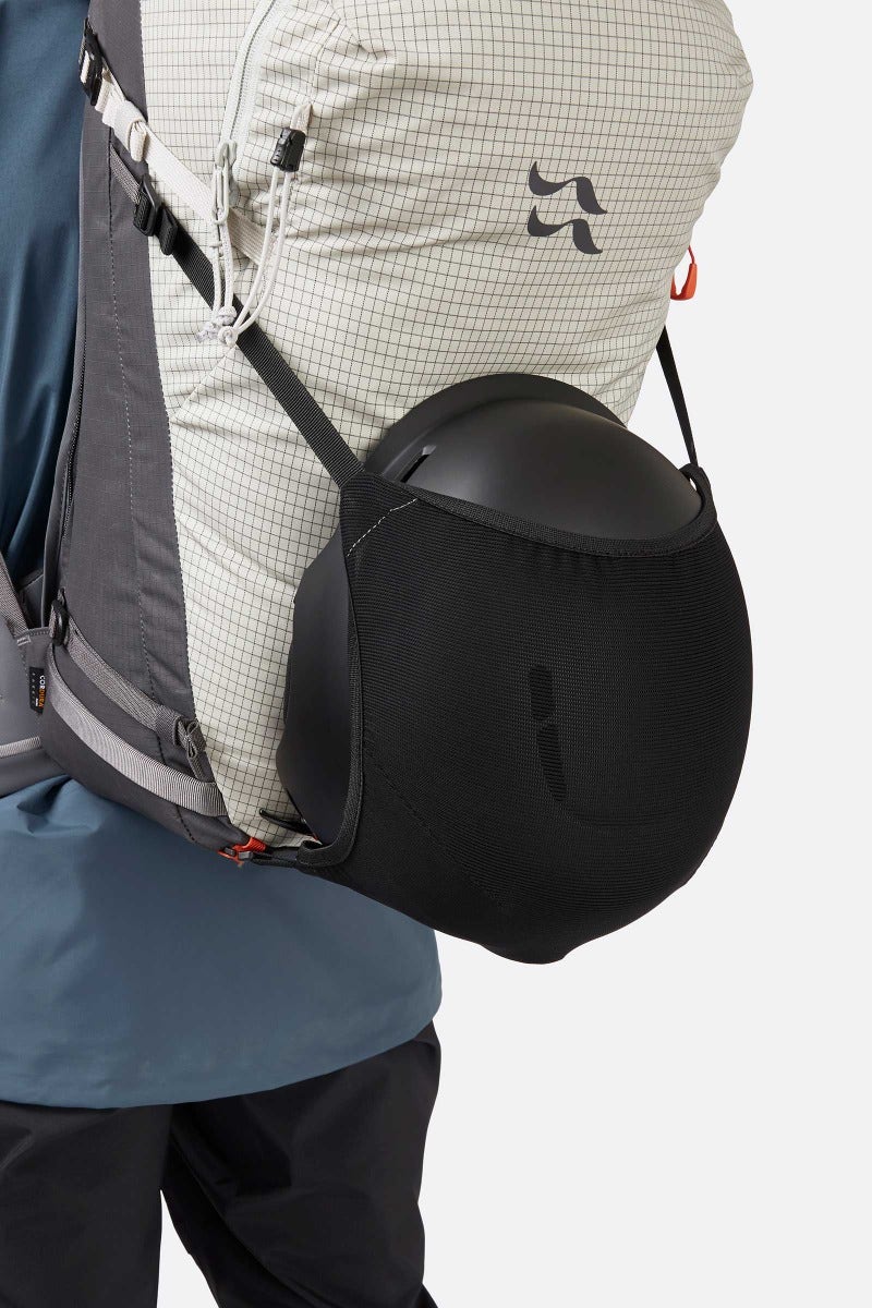 Arcteryx ski pack on sale