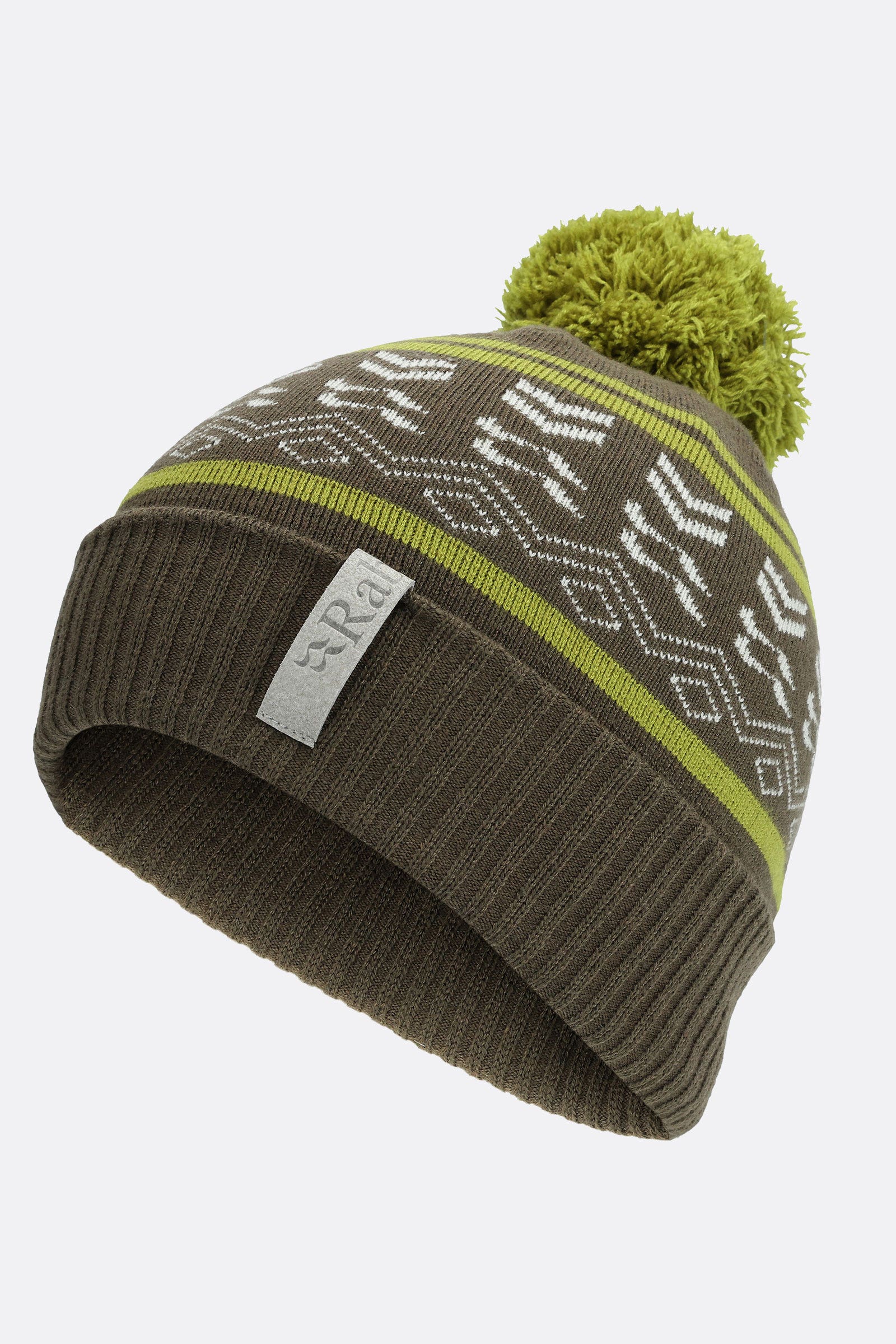 Army/Aspen Green