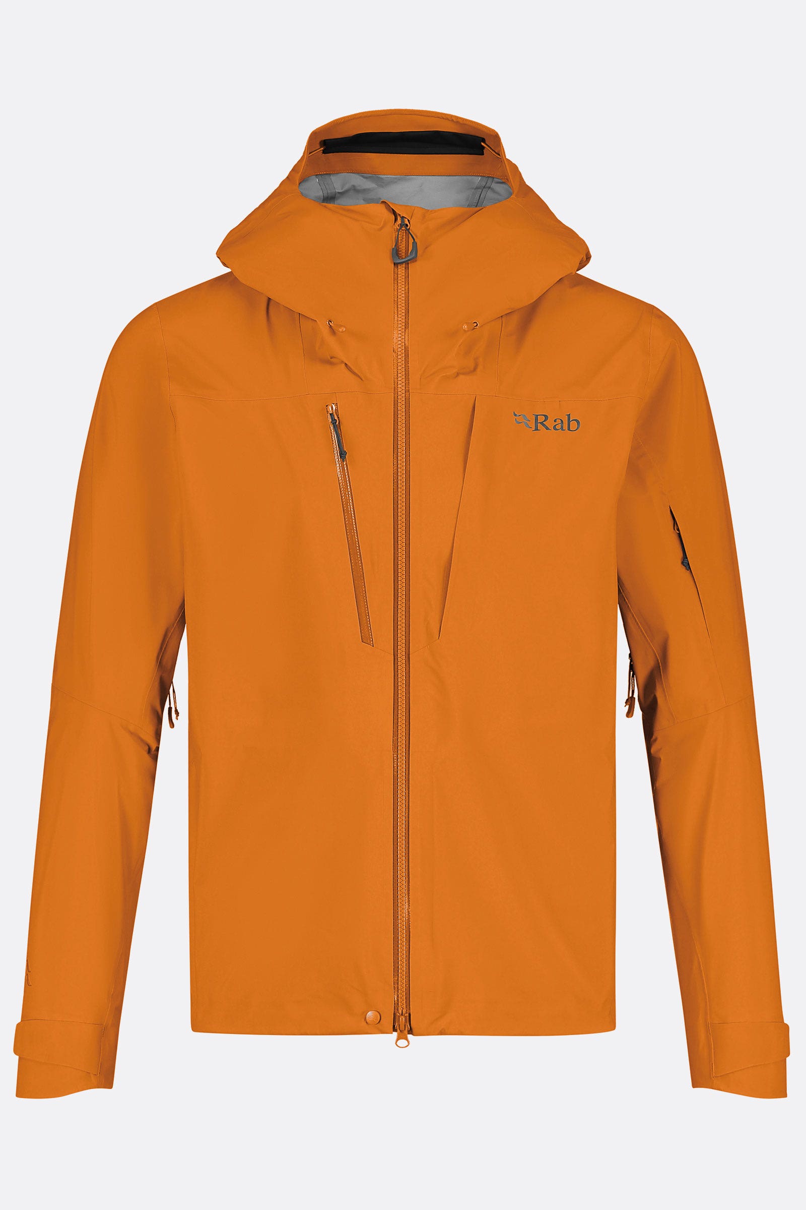 Men s Khroma Cirque GORE TEX Jacket Rab US