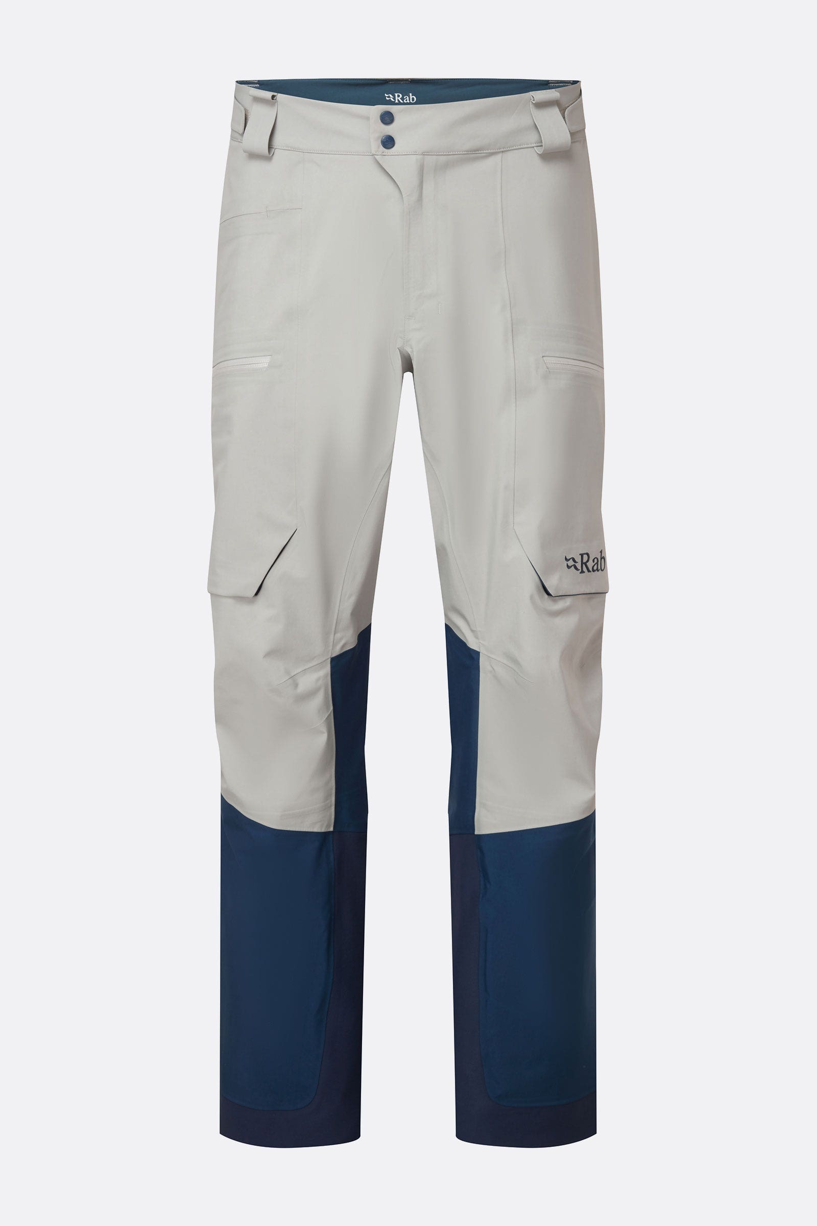 Light waterproof pants shop