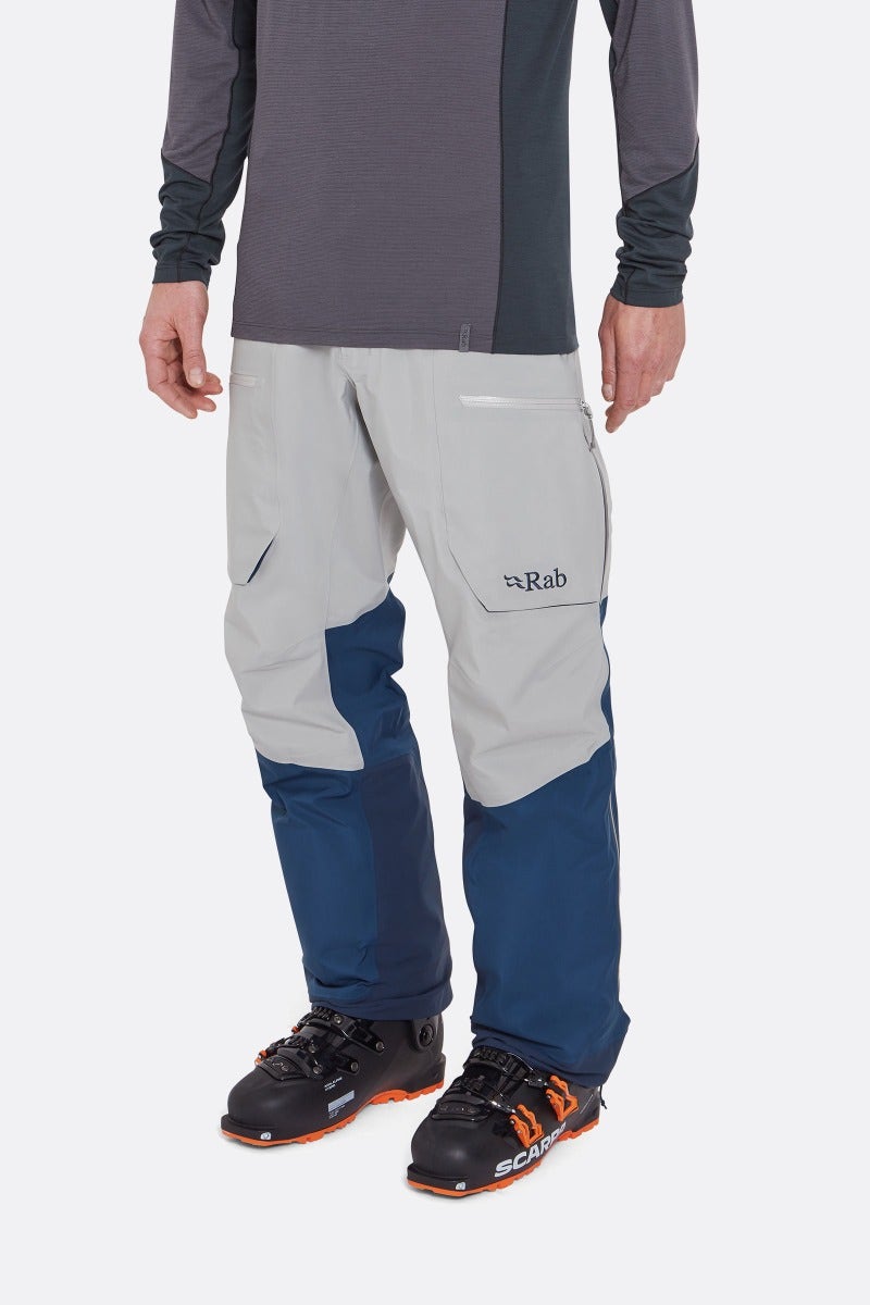 Men s Khroma Converge GORE TEX Ski Pants