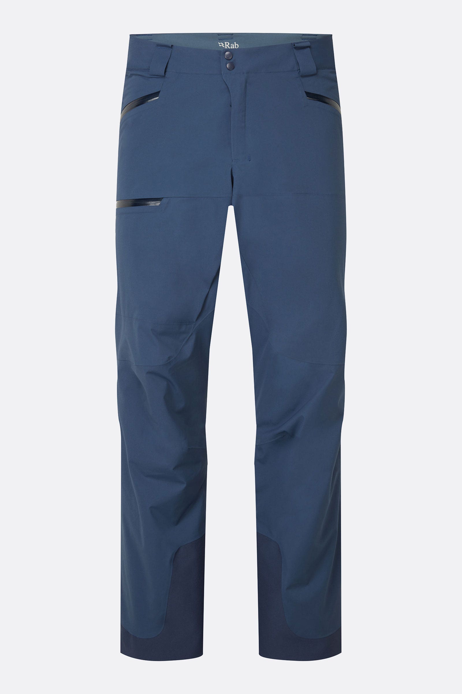 Rab insulated pants hot sale