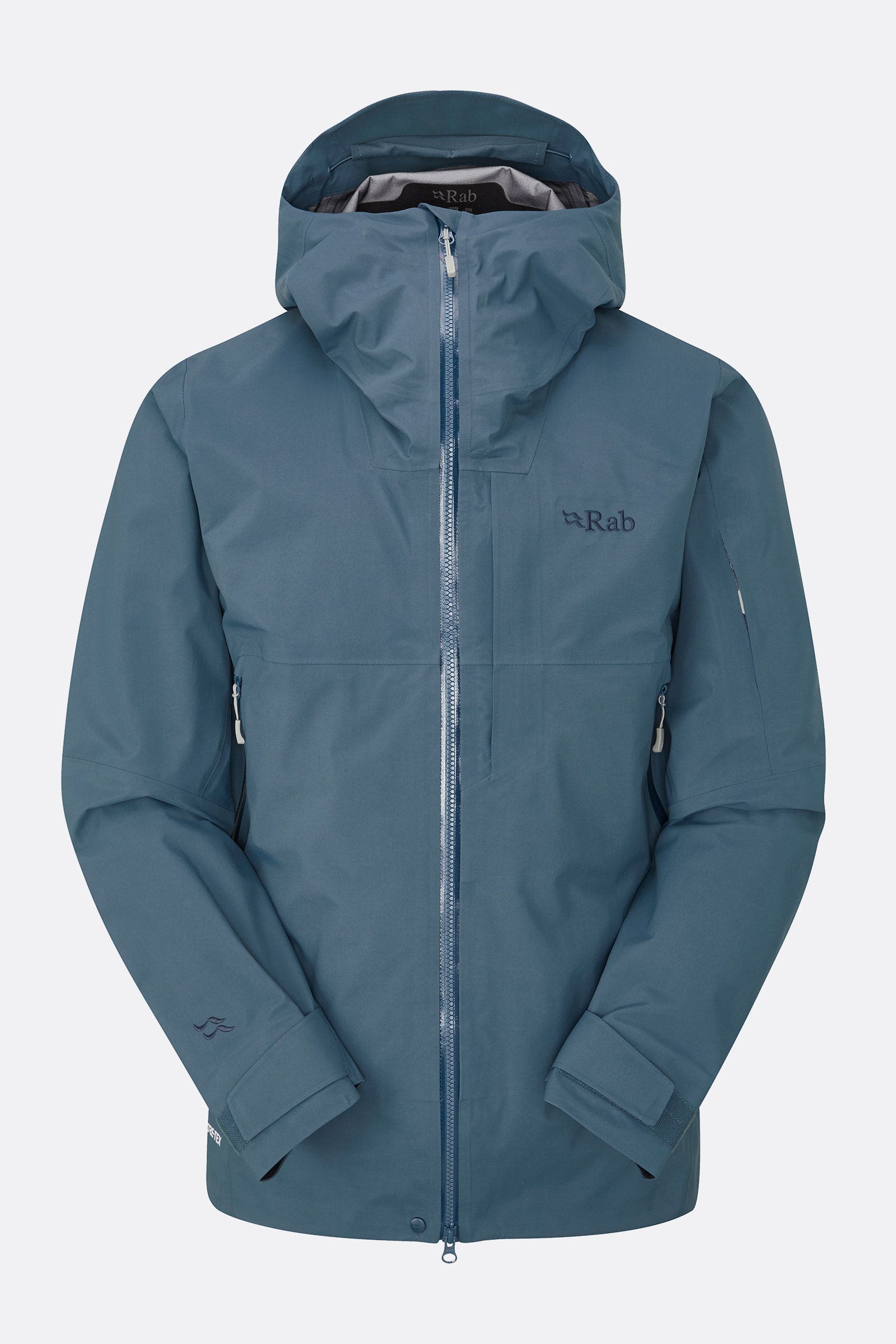 Rab khroma gtx top