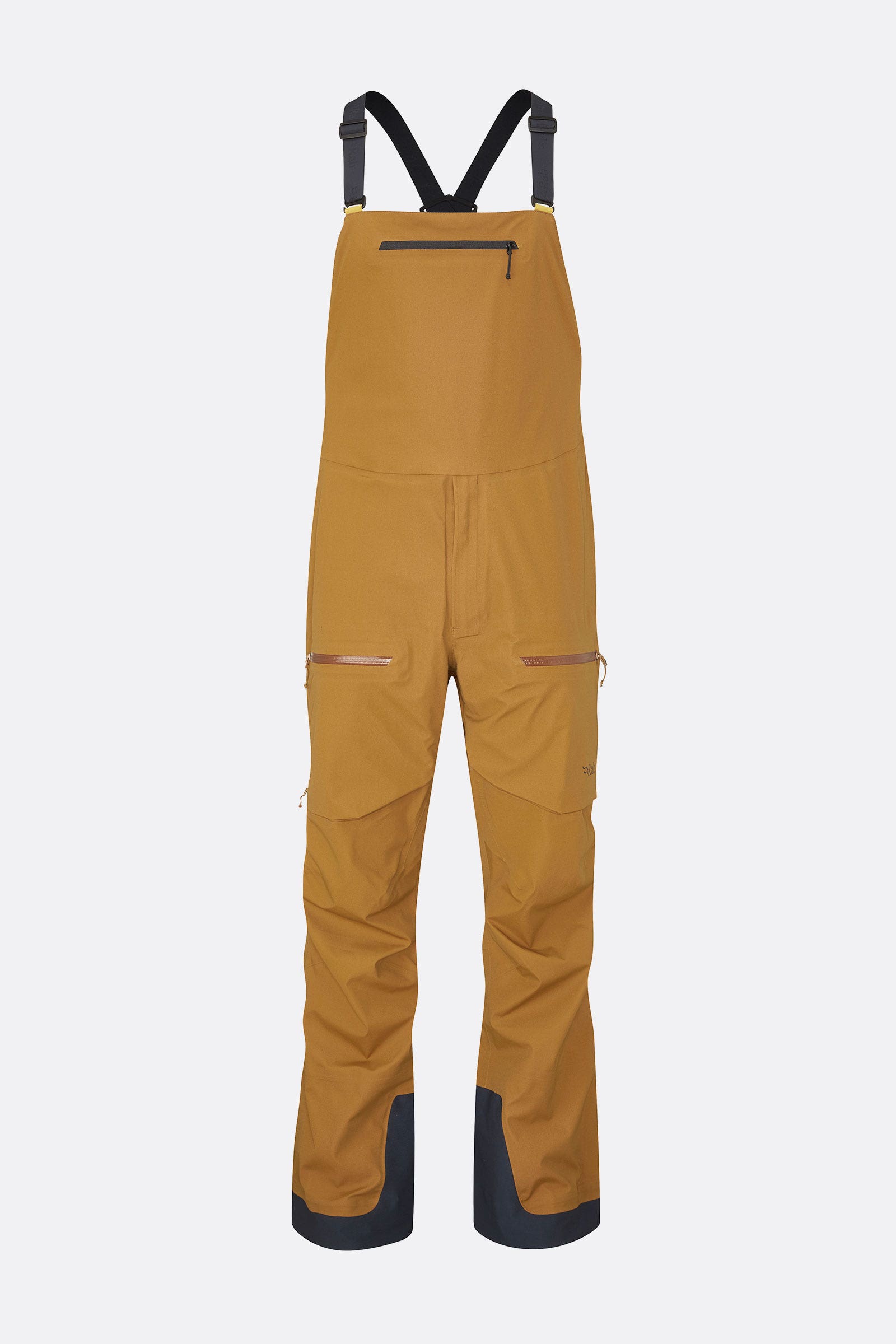 Rab bib pants online