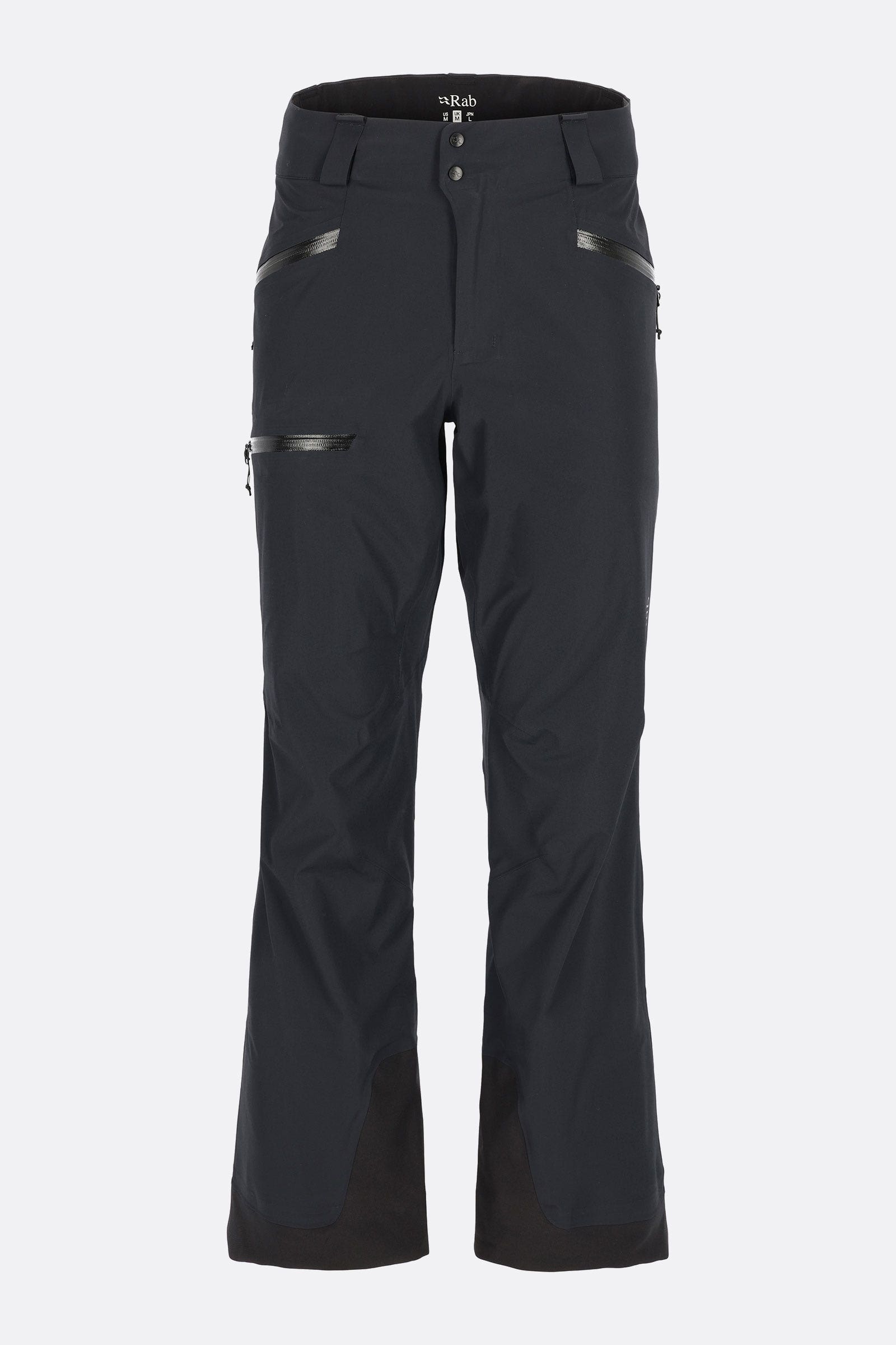 Rab alpine kinetic pants new arrivals