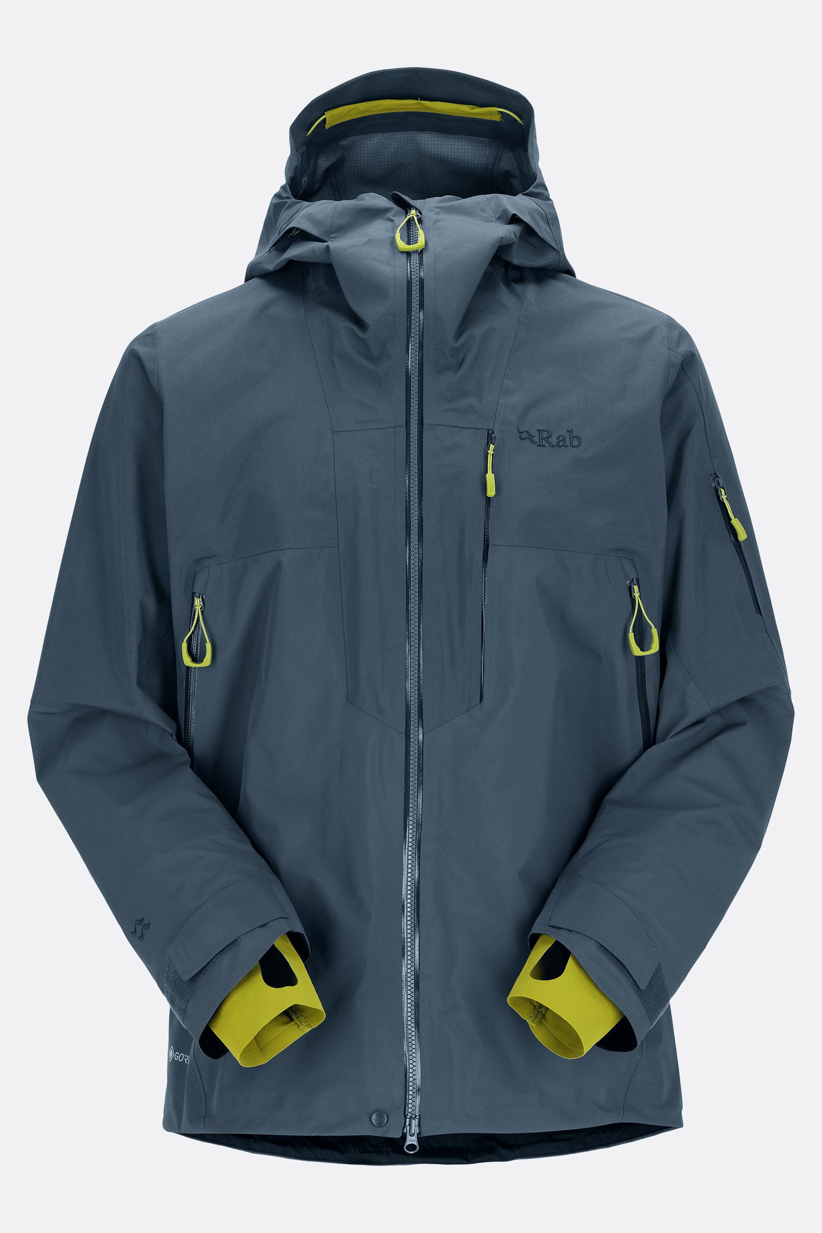 Orion Blue