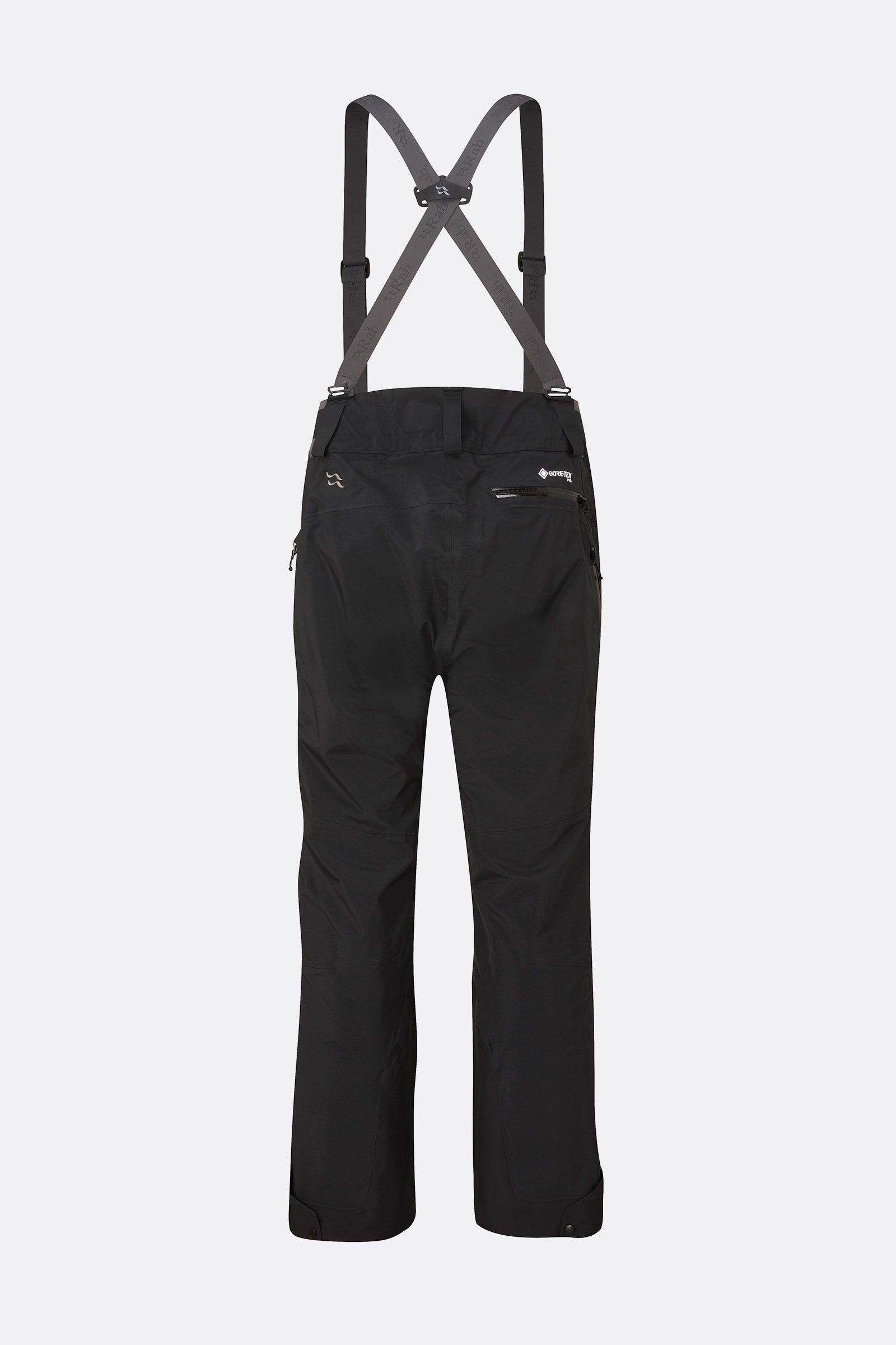 Men s Khroma Latok GORE TEX Pro Pants Rab UK