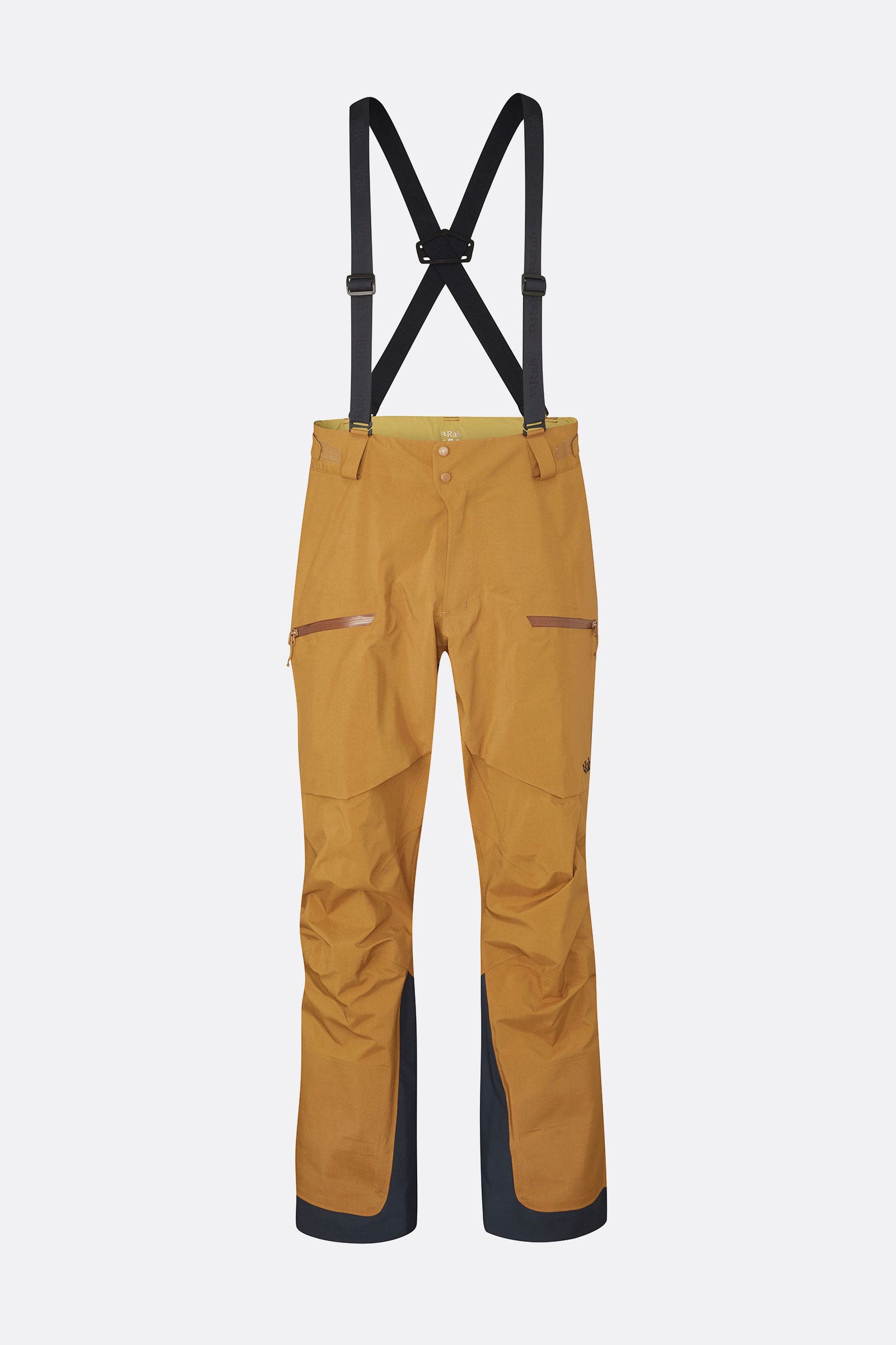 Rab latok alpine pants on sale
