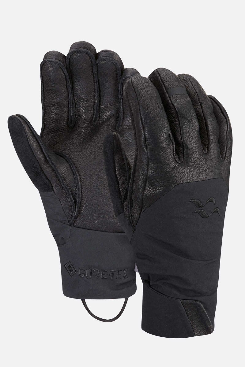 North face clearance infinium gloves