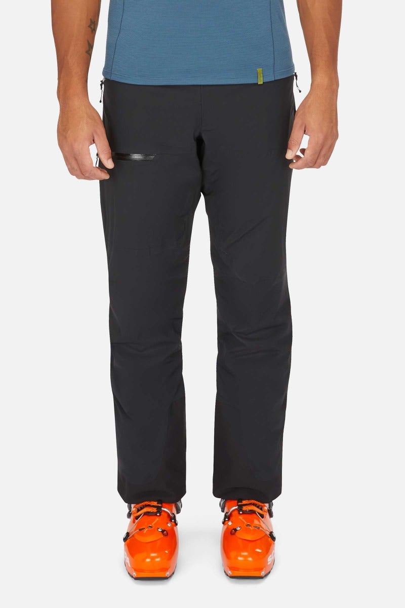 Men s Khroma Diffract Insulated Pants