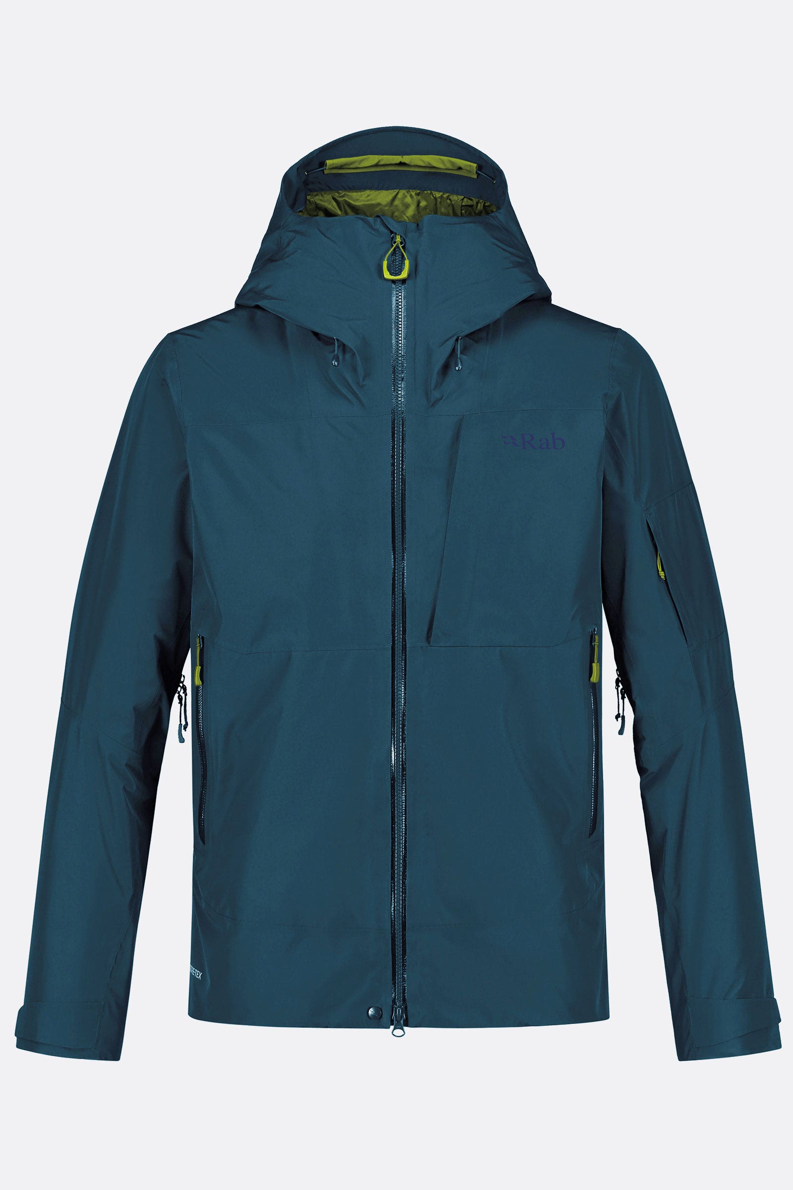 Orion Blue