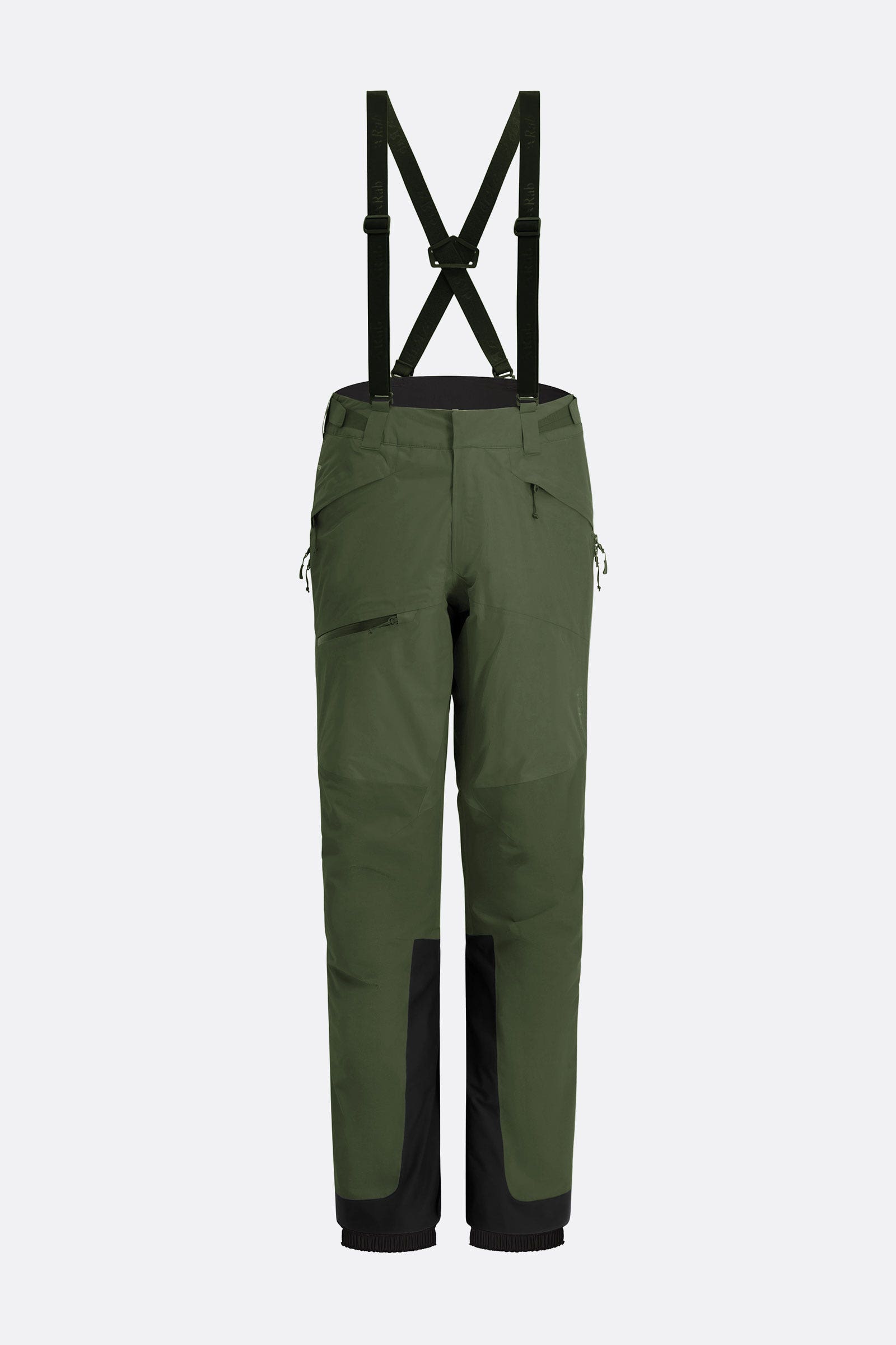 Army snow pants store