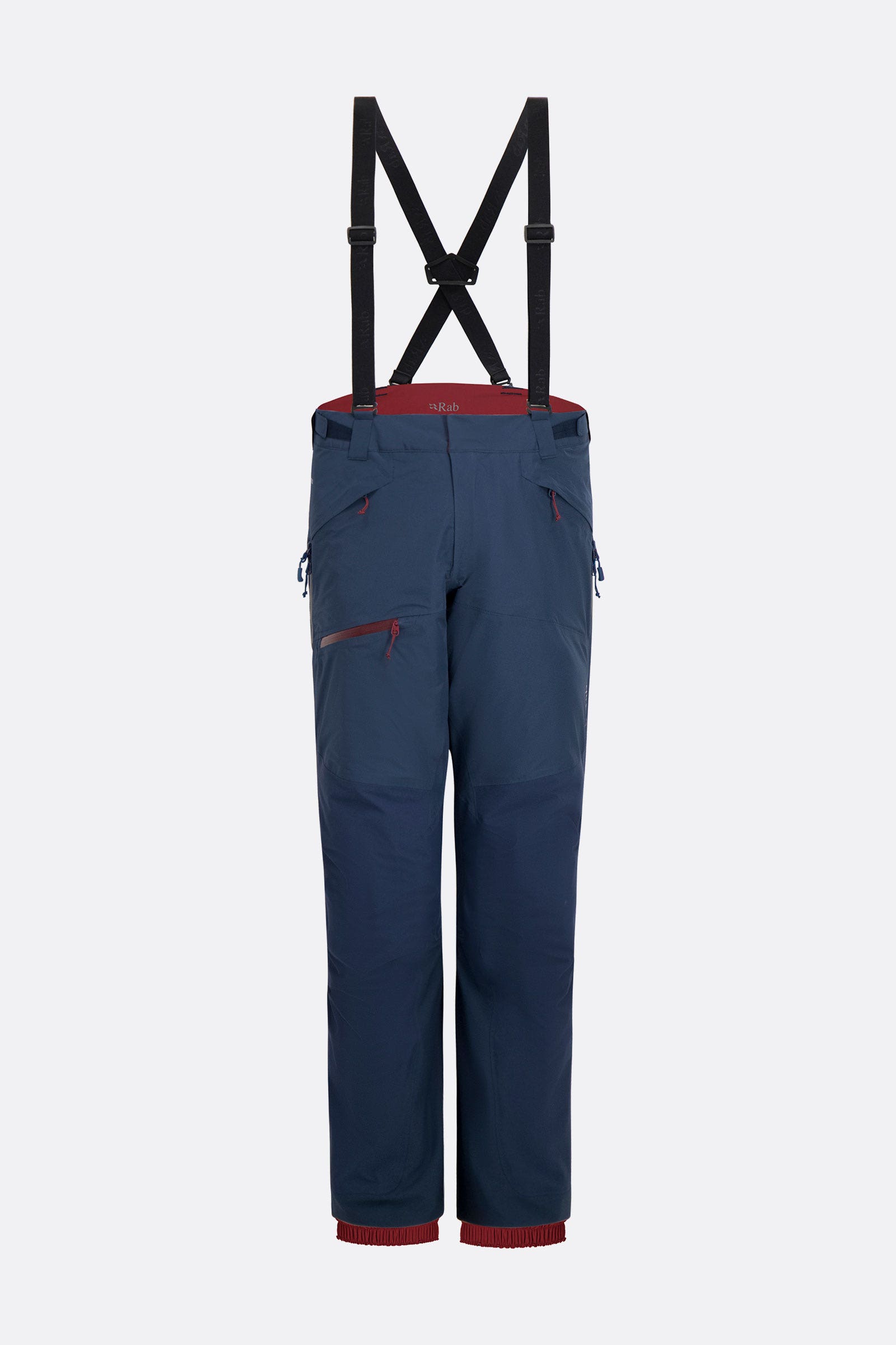 Men s Khroma Volition GORE TEX Ski Pants