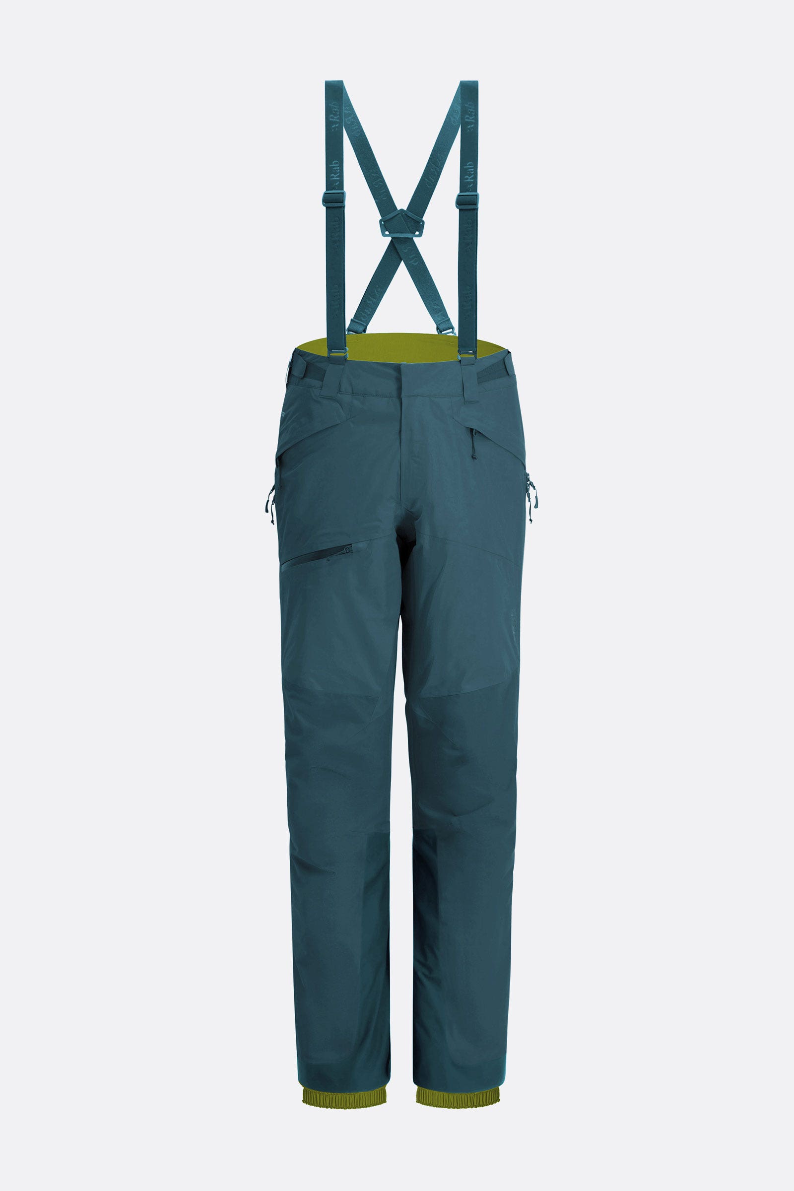 Men s Khroma Volition GORE TEX Ski Pants