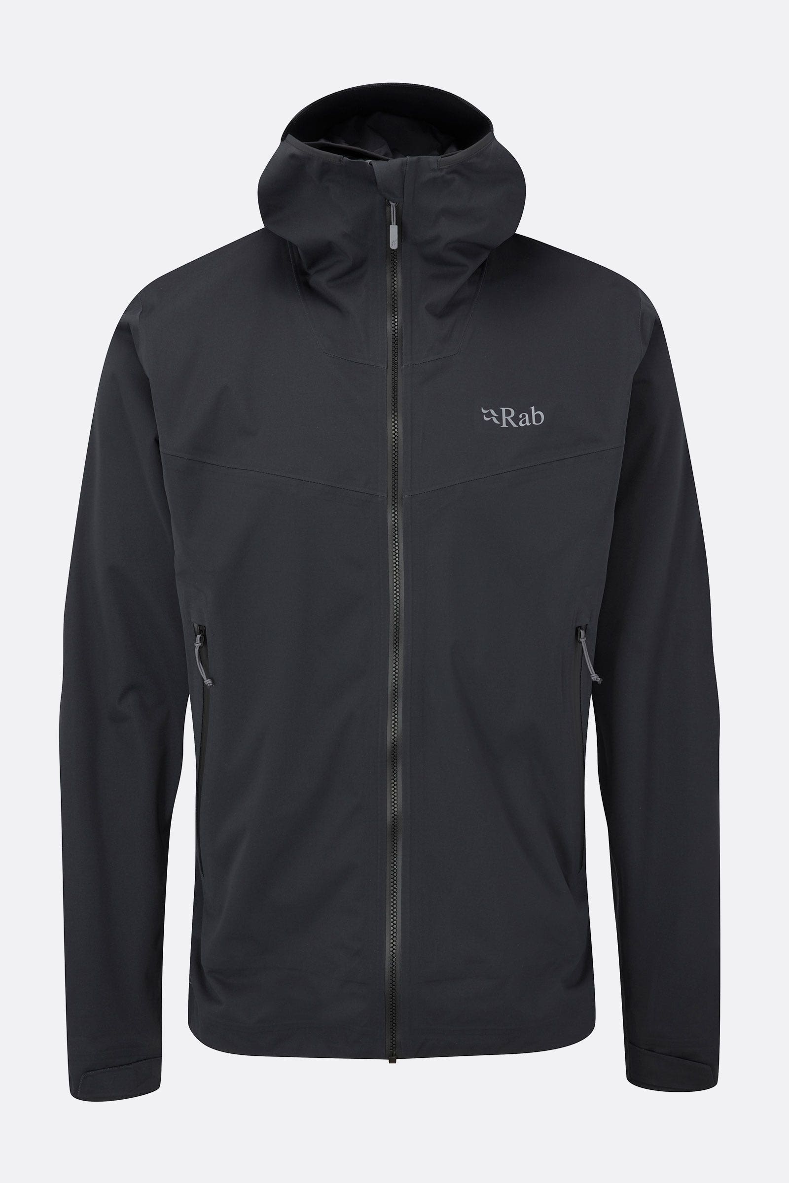 Men s Kinetic 2.0 Waterproof Jacket Rab US