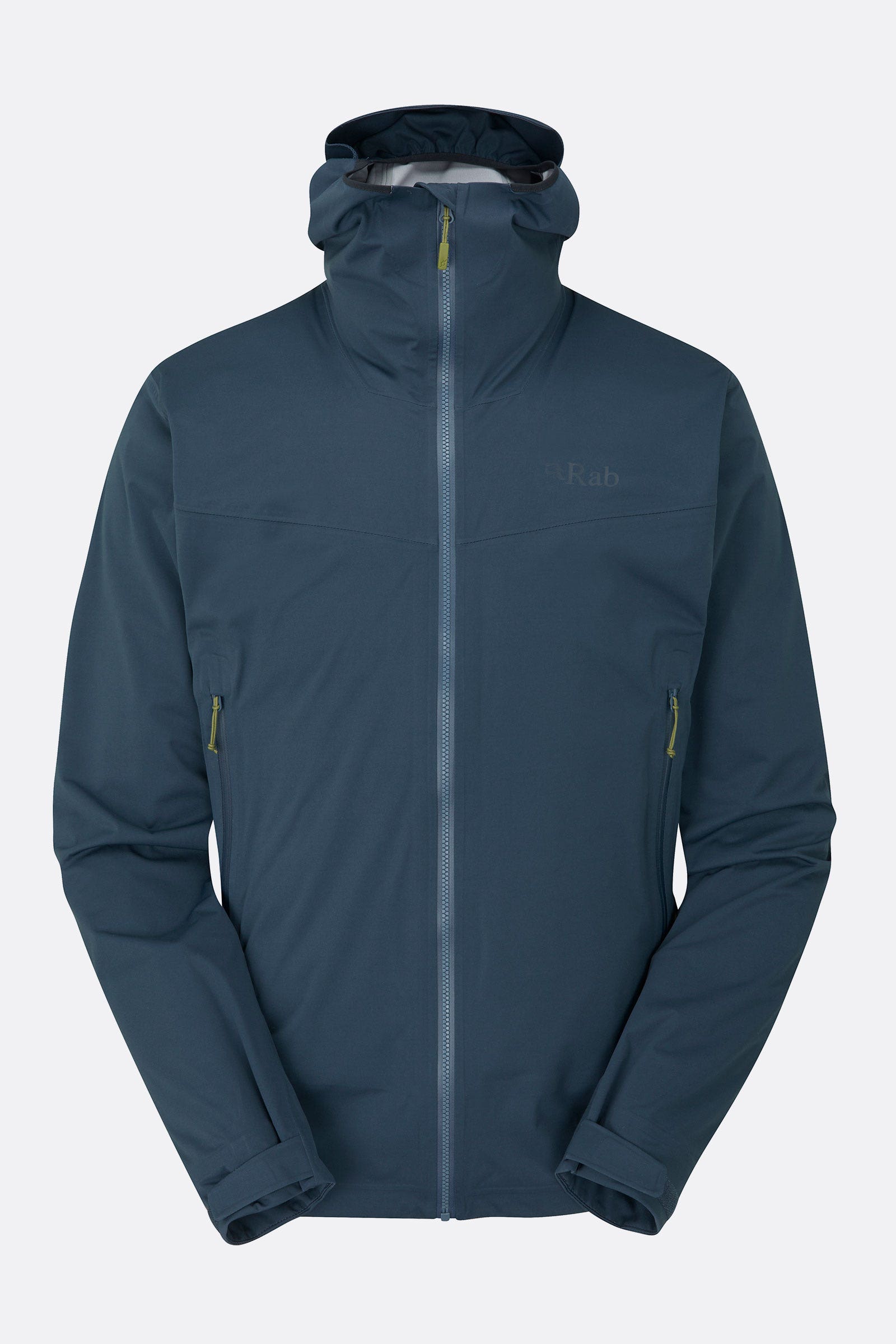 Rab mens kinetic plus discount