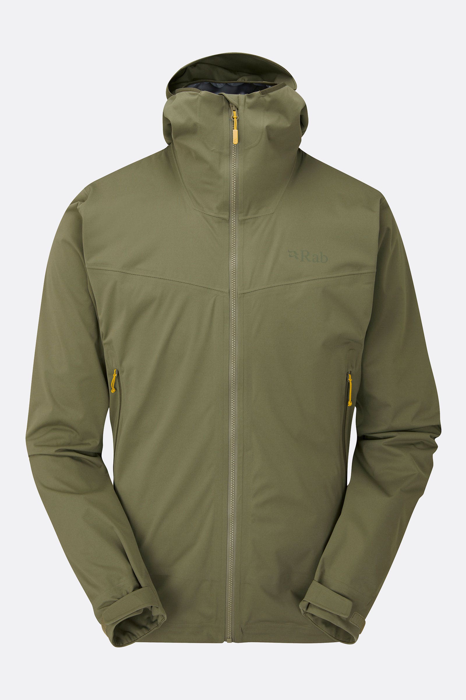 Light Khaki