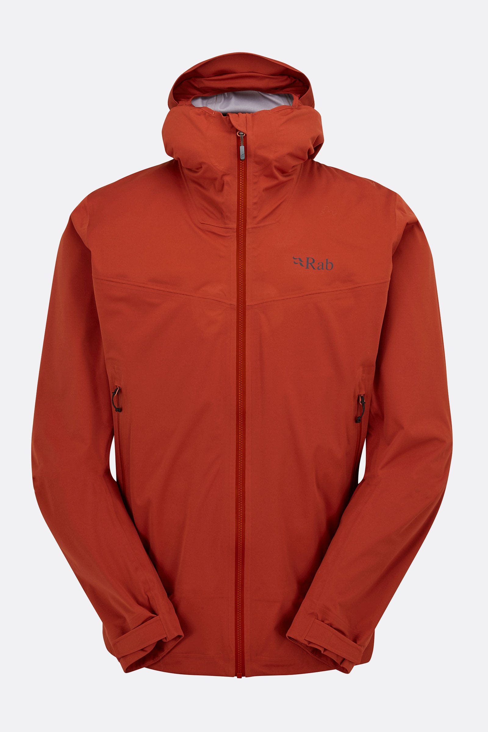 Tuscan Red