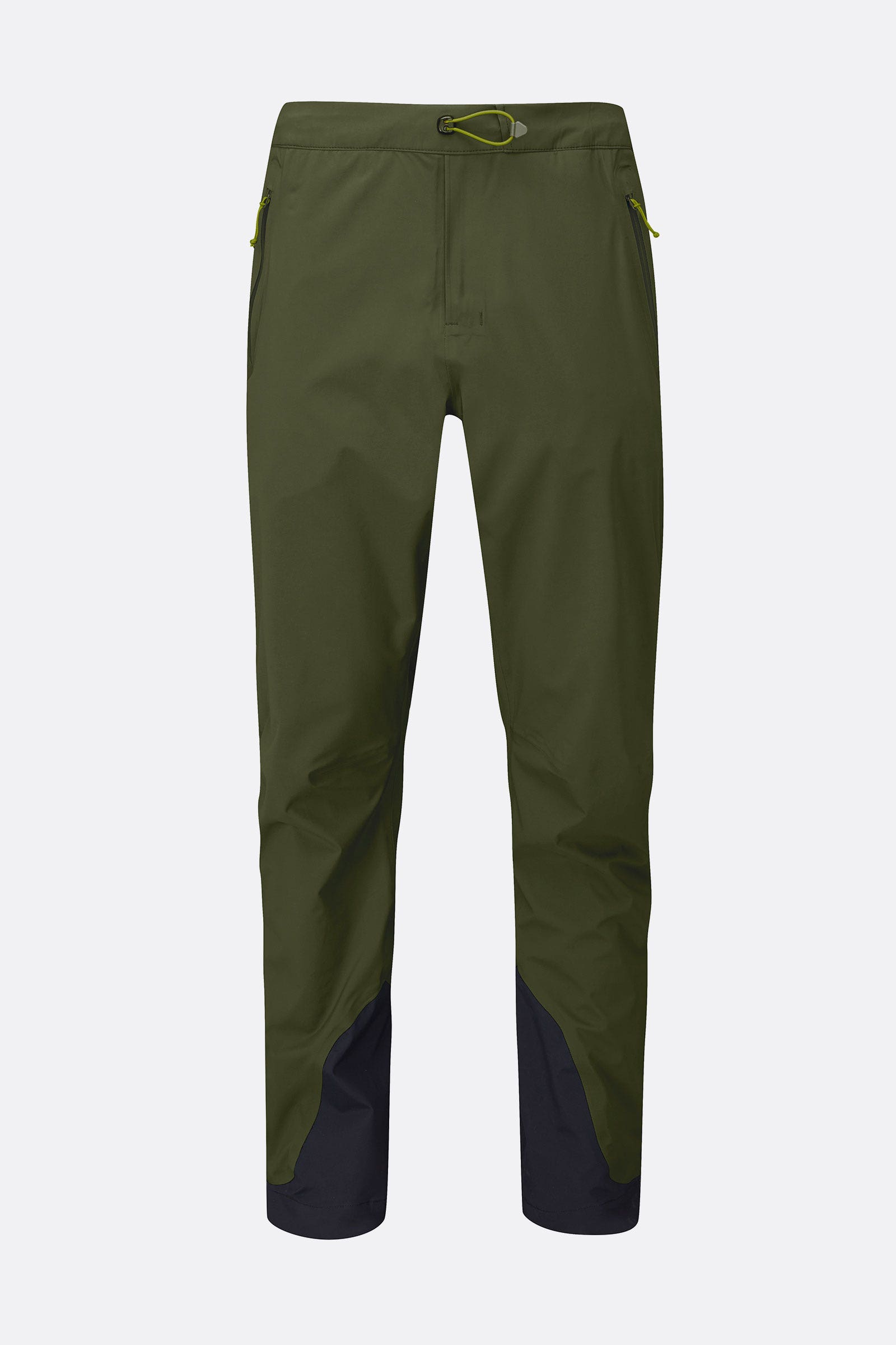 Rab cord trousers new arrivals