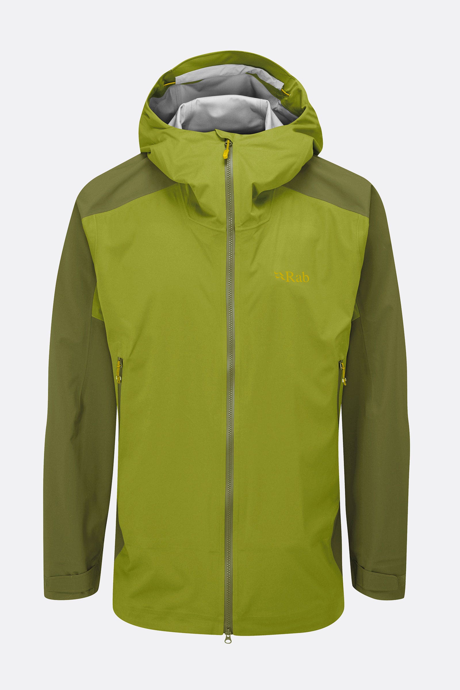 Kinetic alpine sales