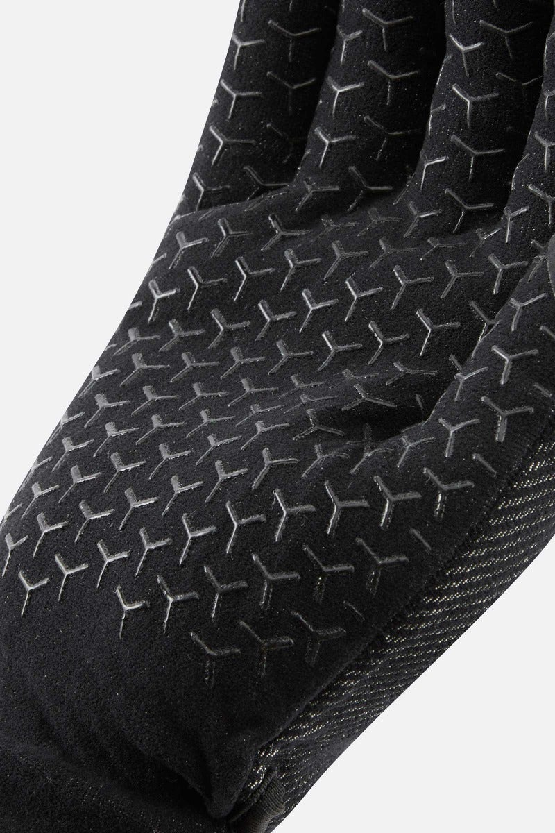 Kinetic Mountain Gloves Rab UK