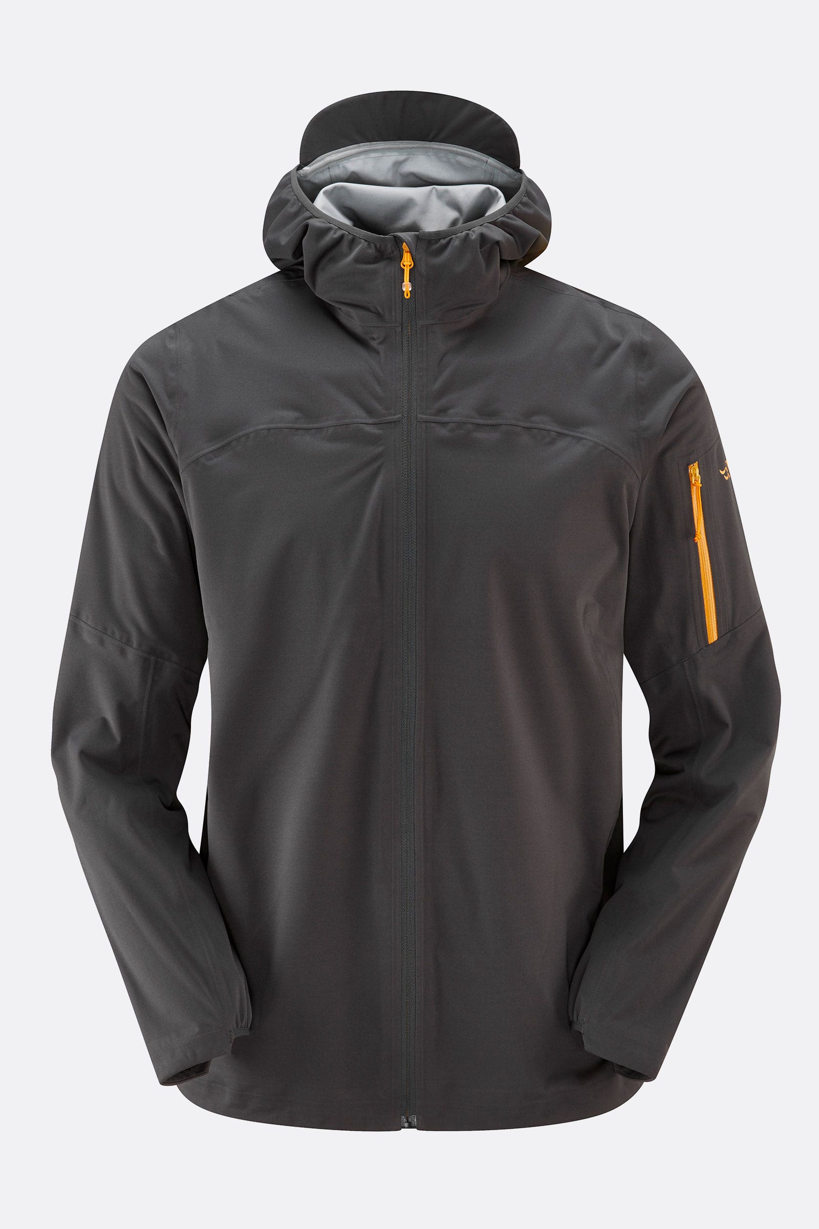 Men s Kinetic Ultra Waterproof Jacket