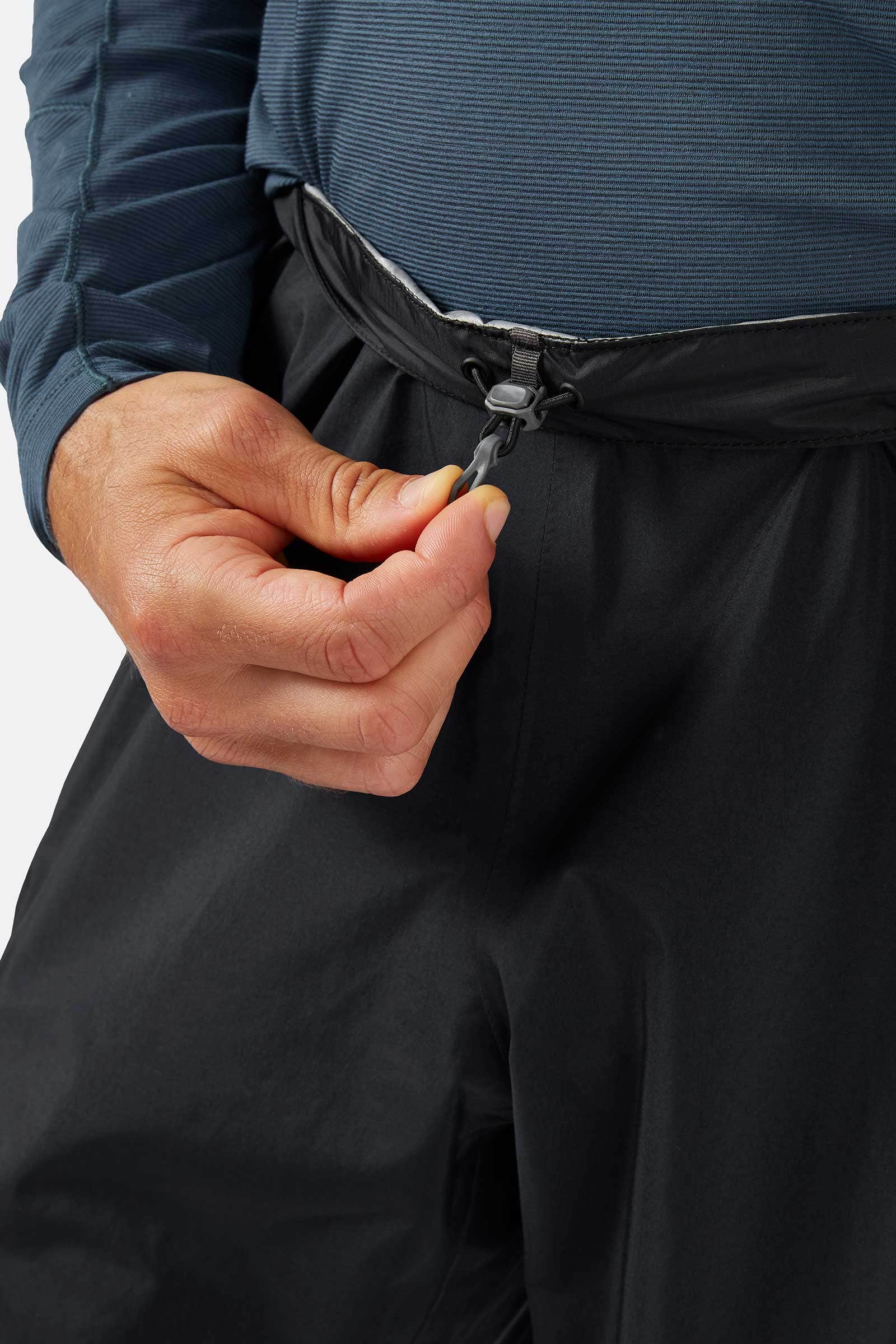 Rab on sale ladakh trousers