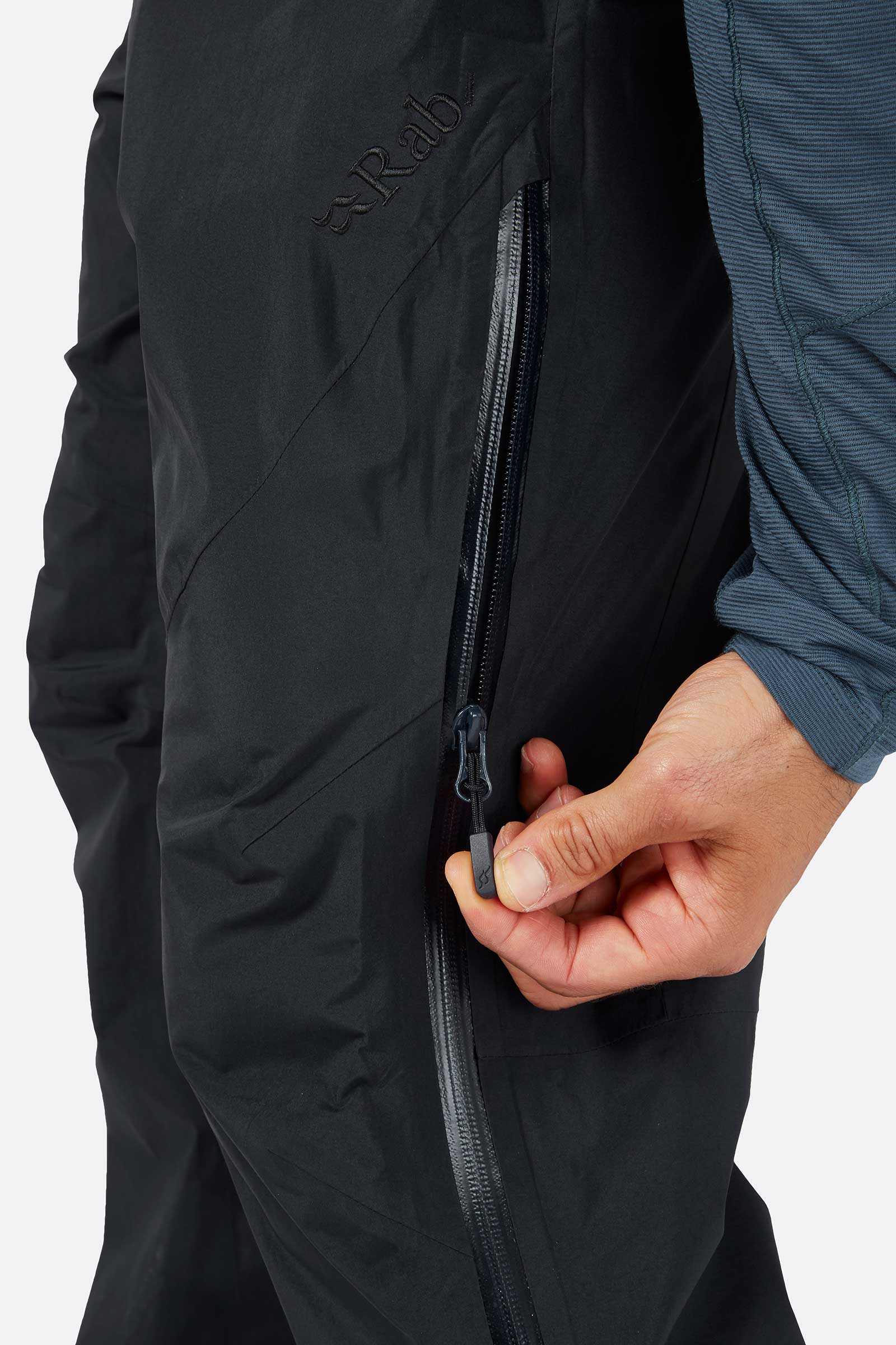 Rab best sale ladakh trousers