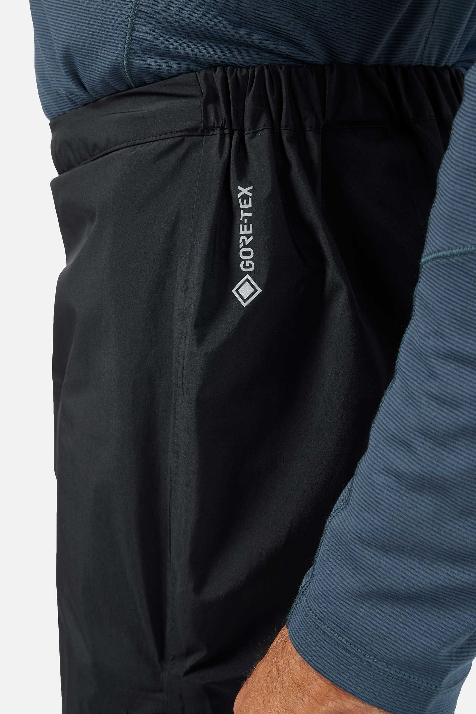 Rab ladakh hotsell dv pants