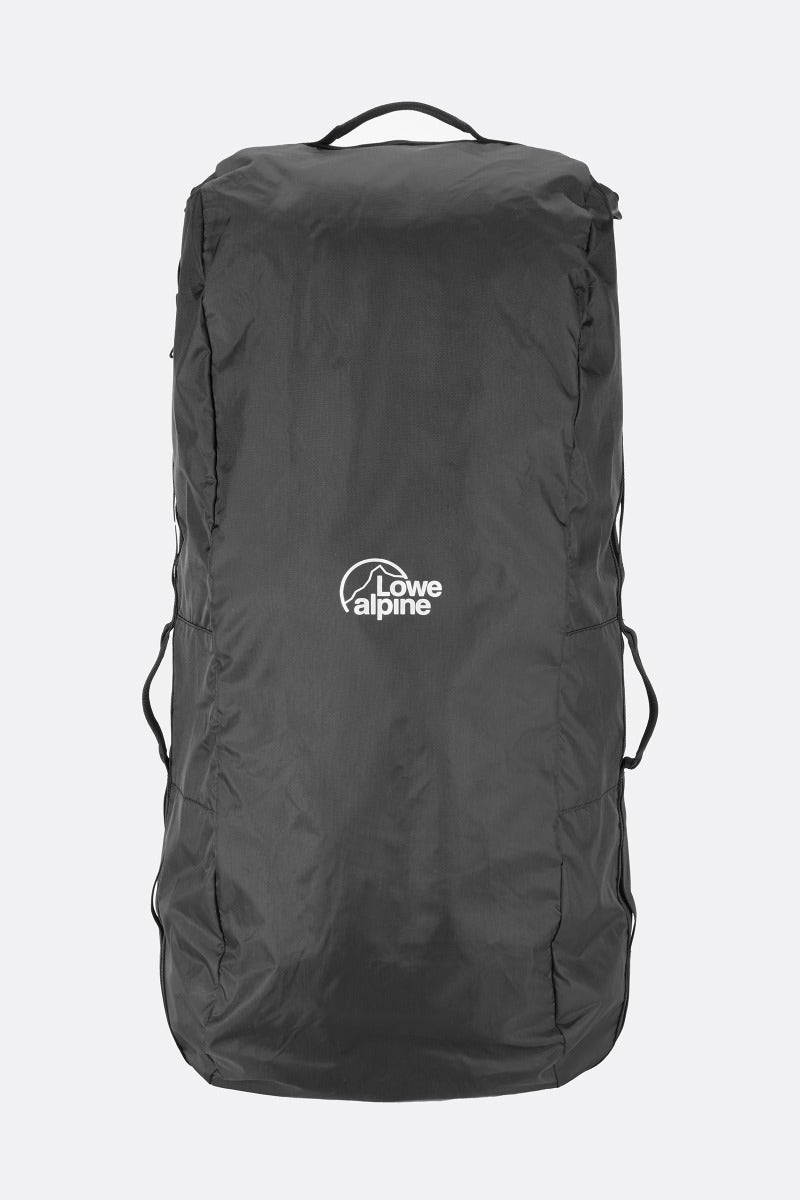 ND50:60L